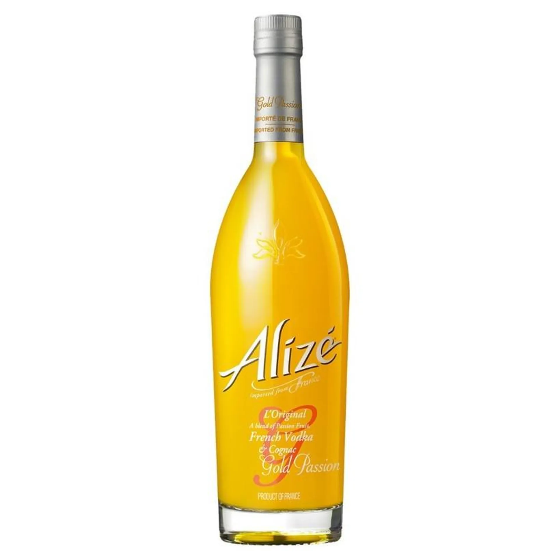 Alize Gold 700ml