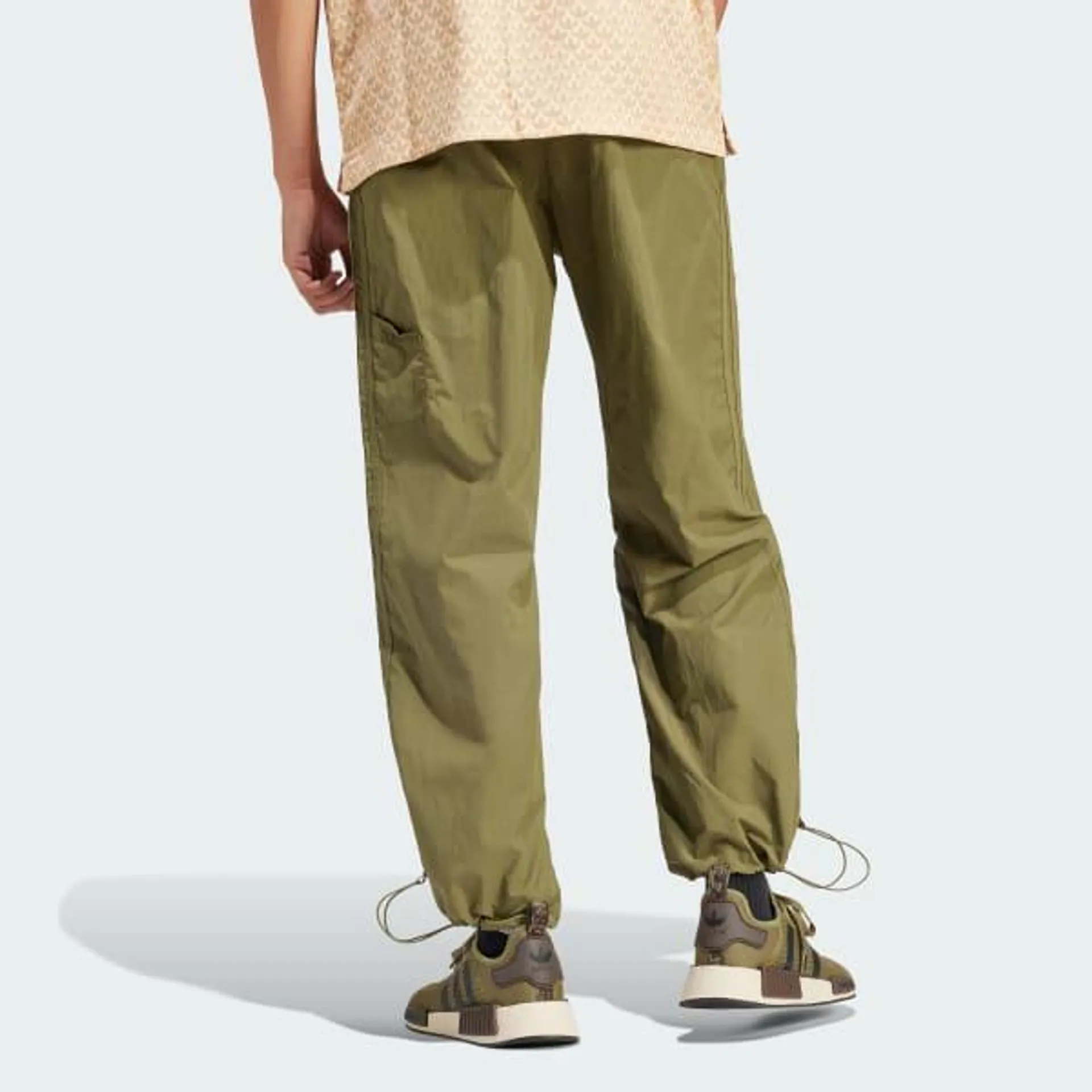 Adi Cargo Pants