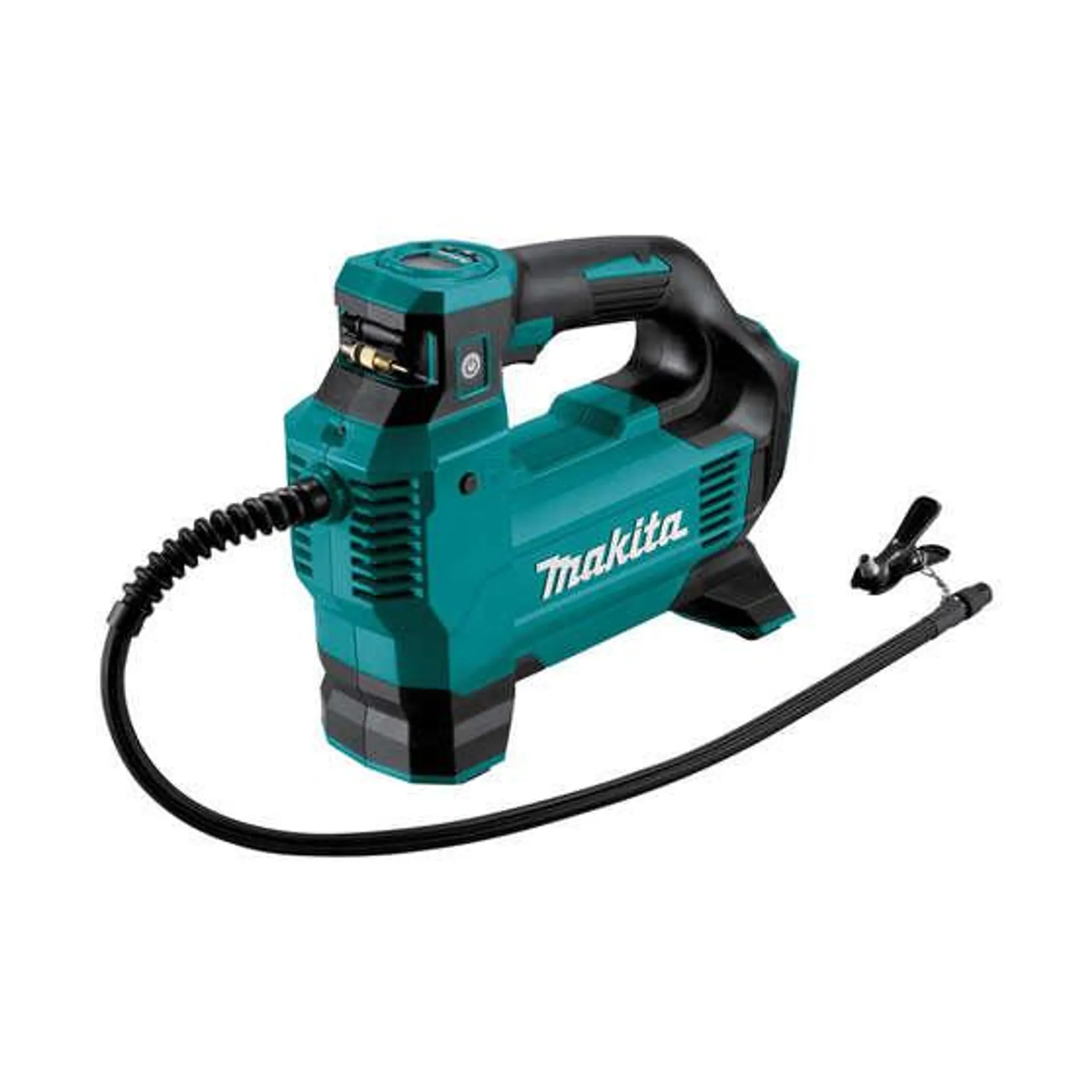 Makita 18V Inflator Skin