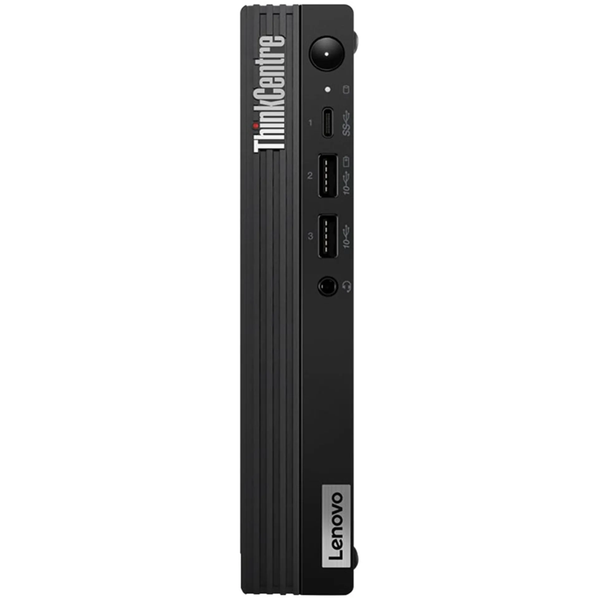 Lenovo ThinkCentre M70Q G3 Tiny PC