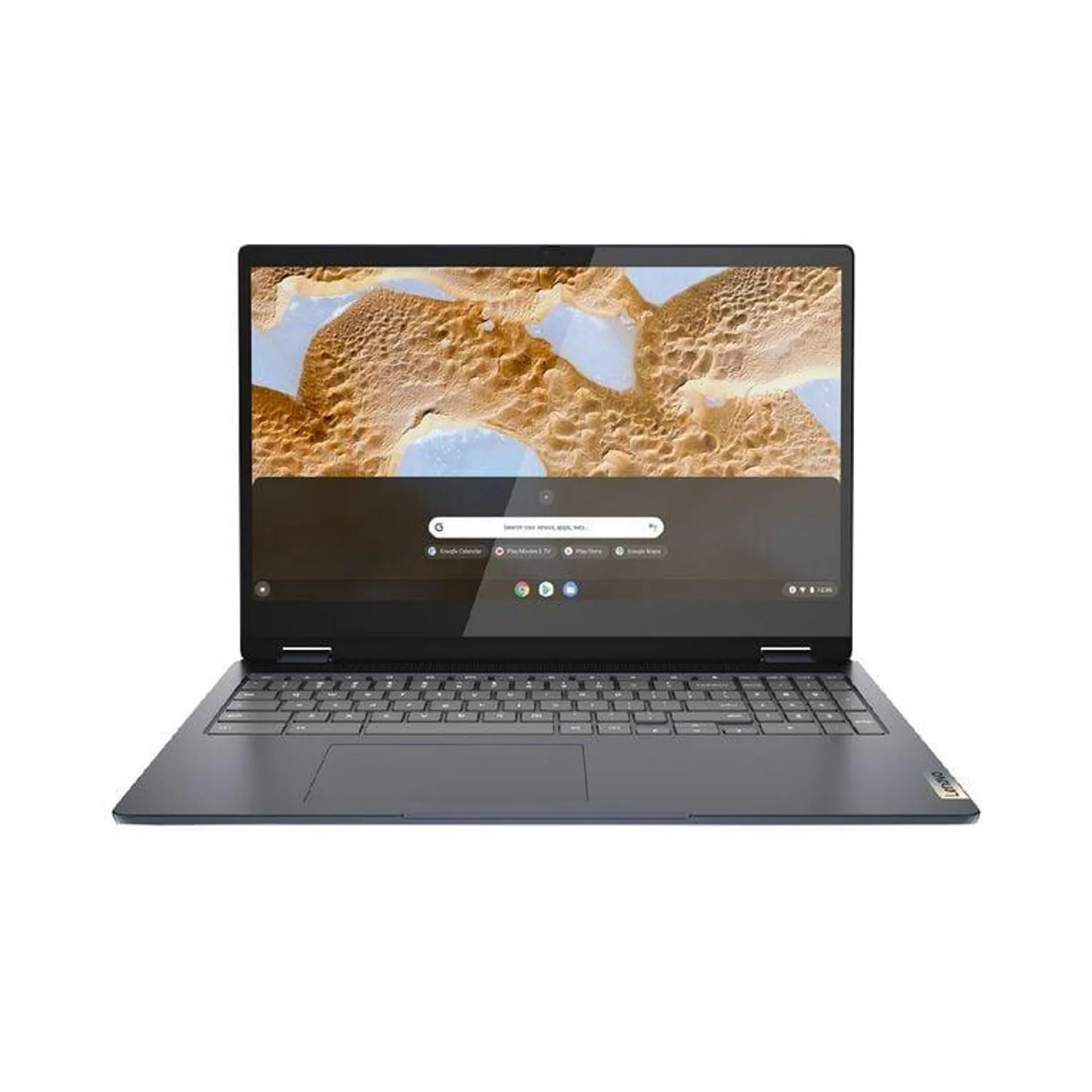 Lenovo Flex 3i 15.6 inch 4GB RAM 128GB eMMC Touchscreen Chromebook