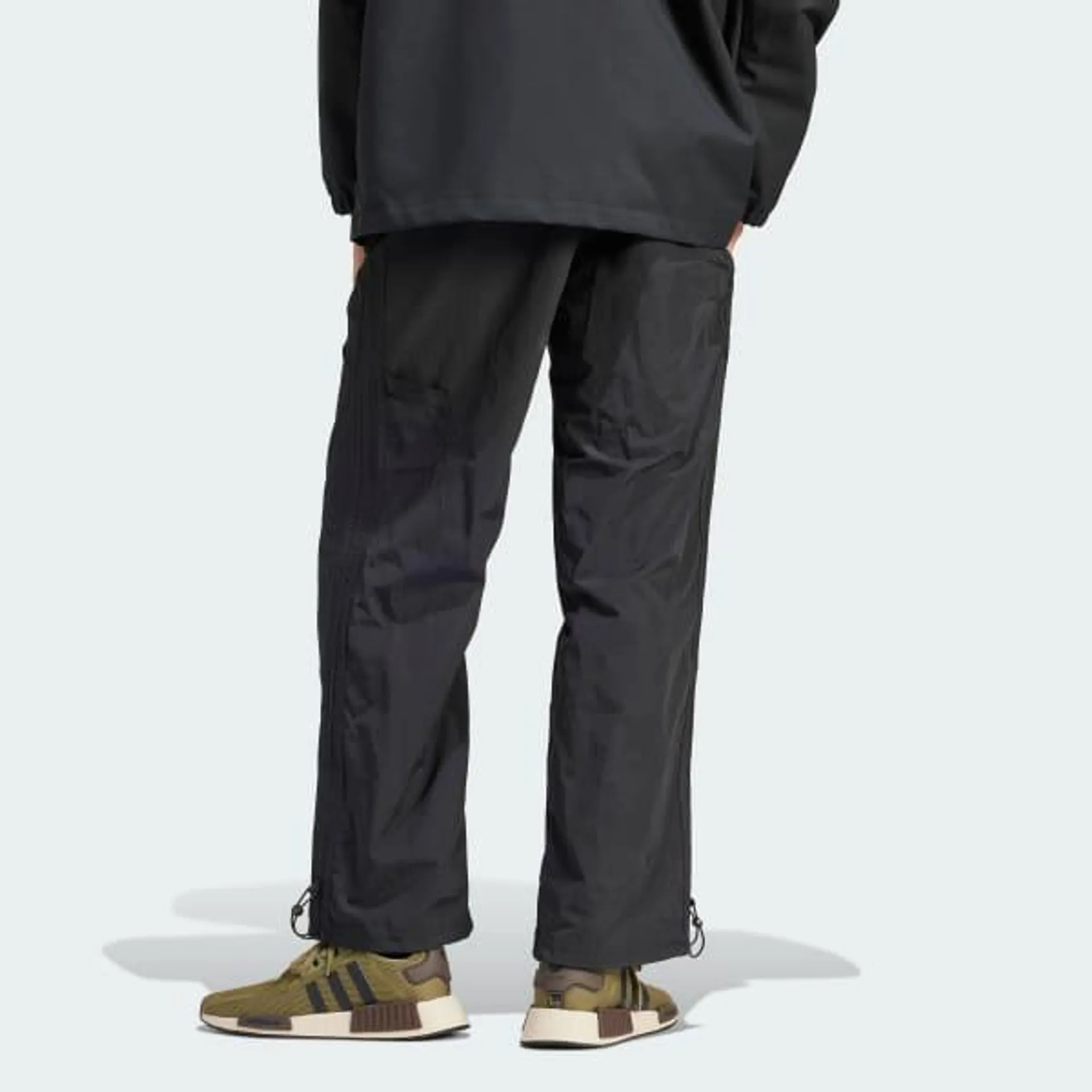 Adi Cargo Pants