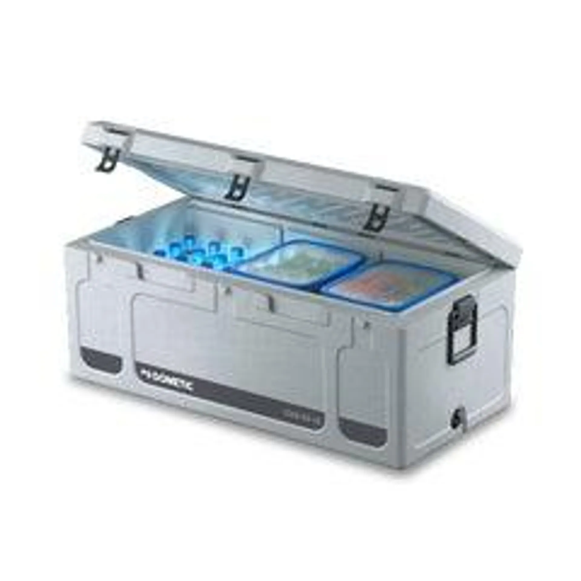 Dometic Cool-Ice Box 111L