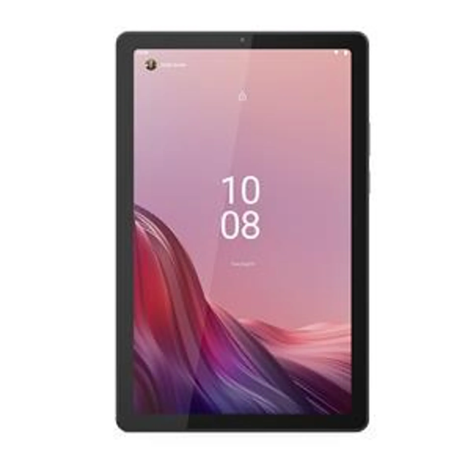 Lenovo Tab M9 9" HD 64GB Tablet