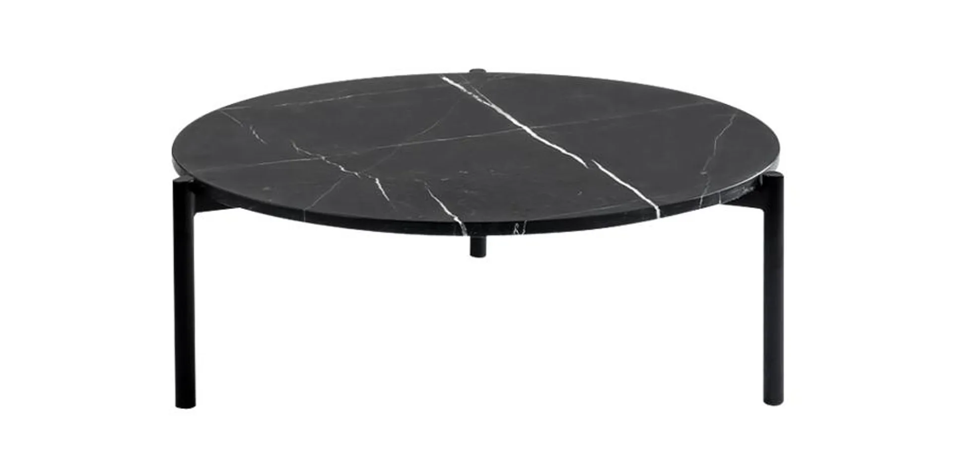 Florence Coffee Table Large