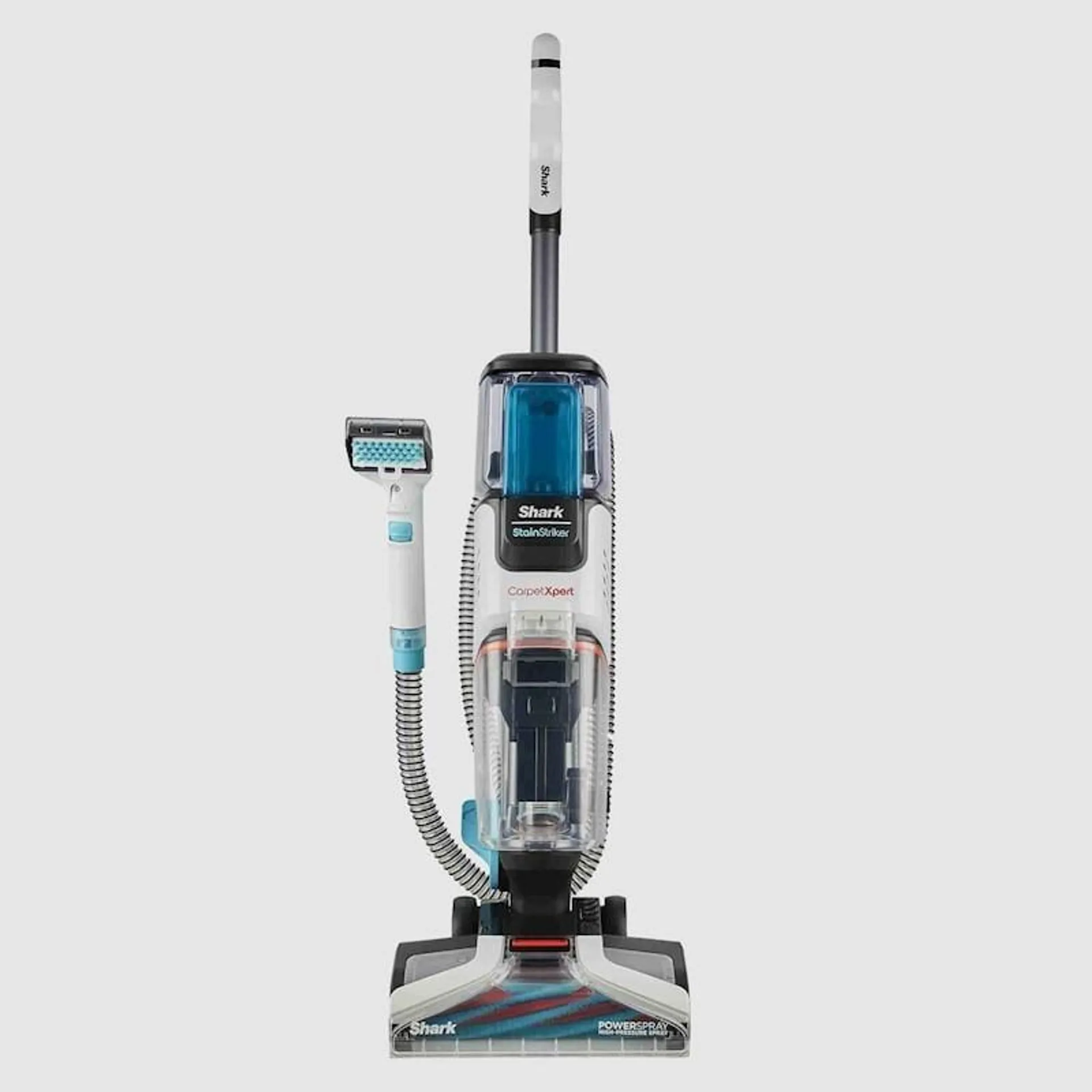 Shark Carpet Expert Stain Remover EX200ANZ