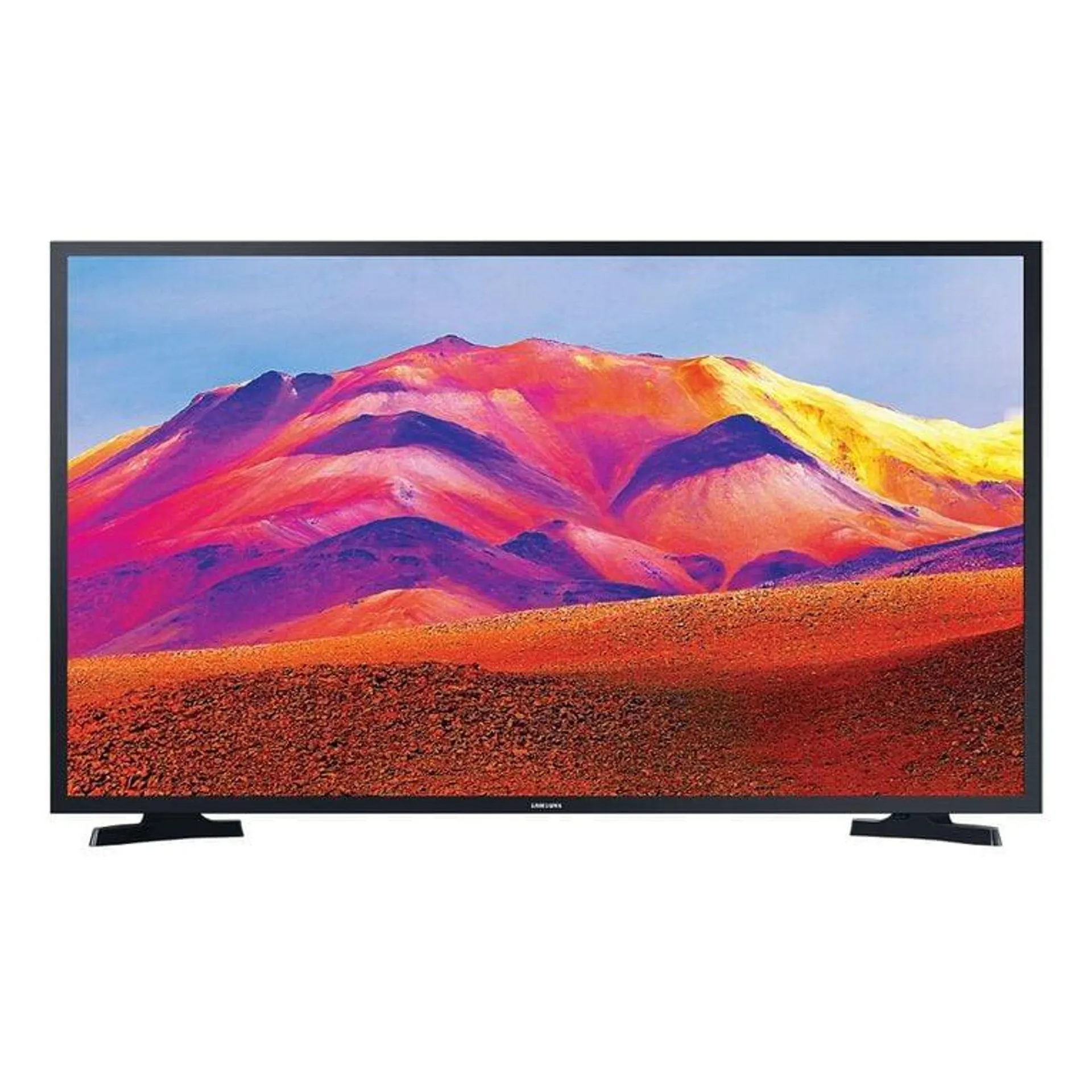 Samsung 43" T6500 Full HD LED 2020 Television