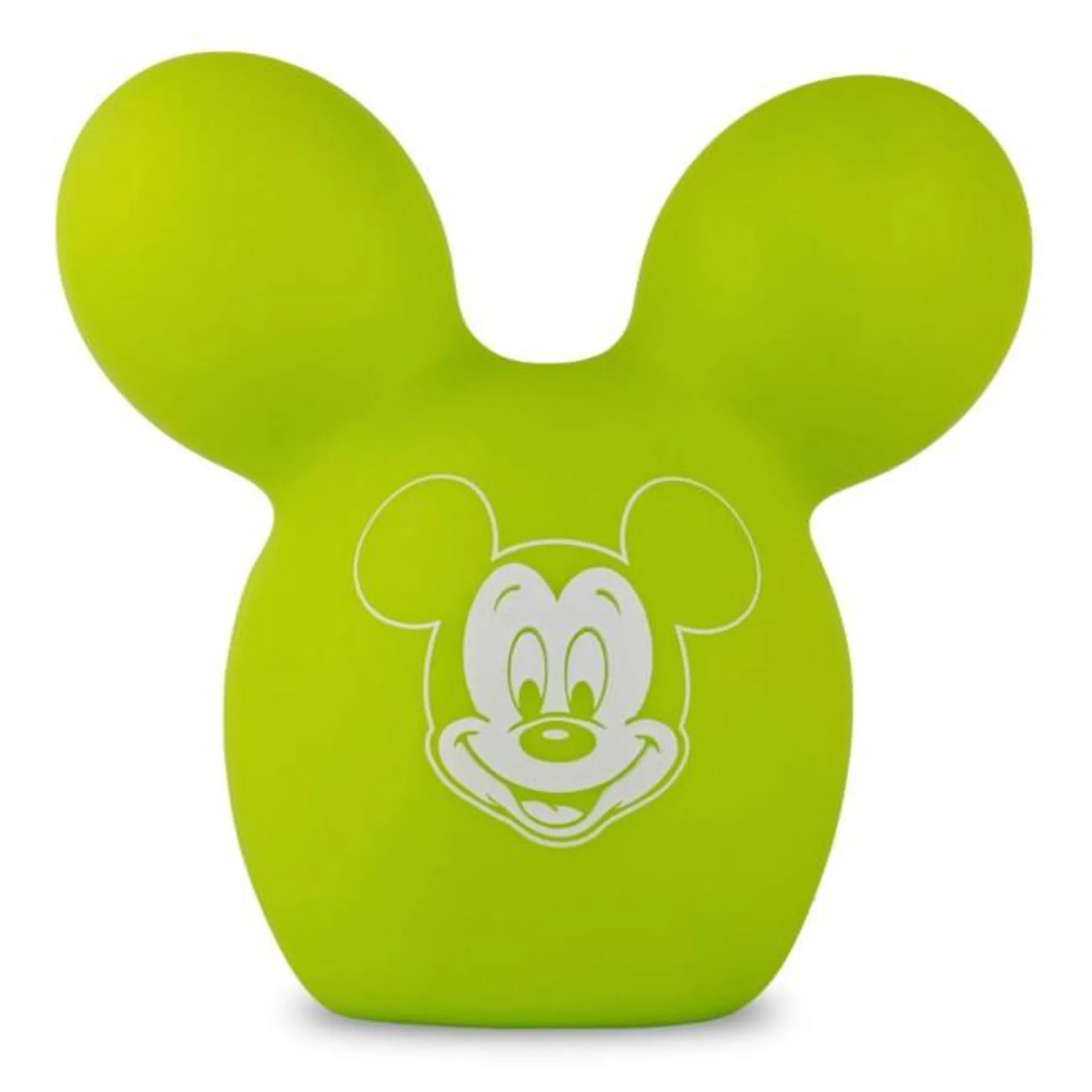 Mickey Mouse "Play in the Park" Light-Up Balloon Figure