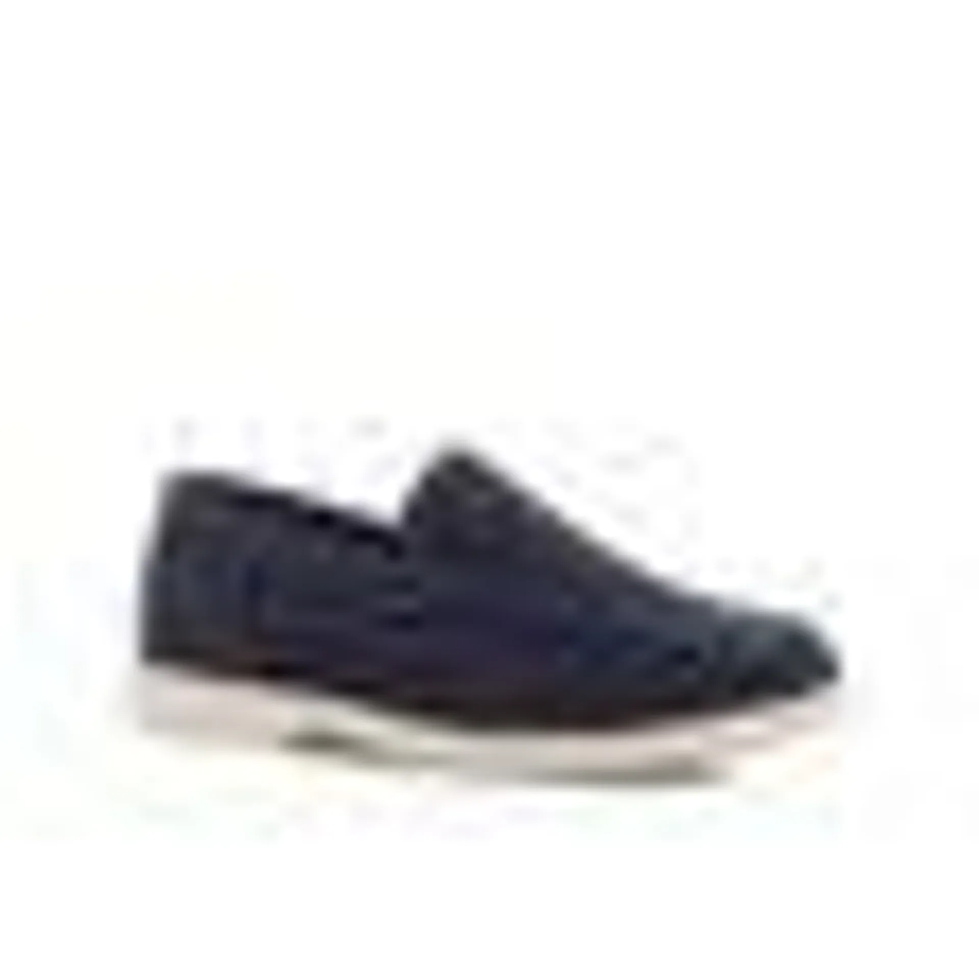 Finlay Kids' Boat Shoes