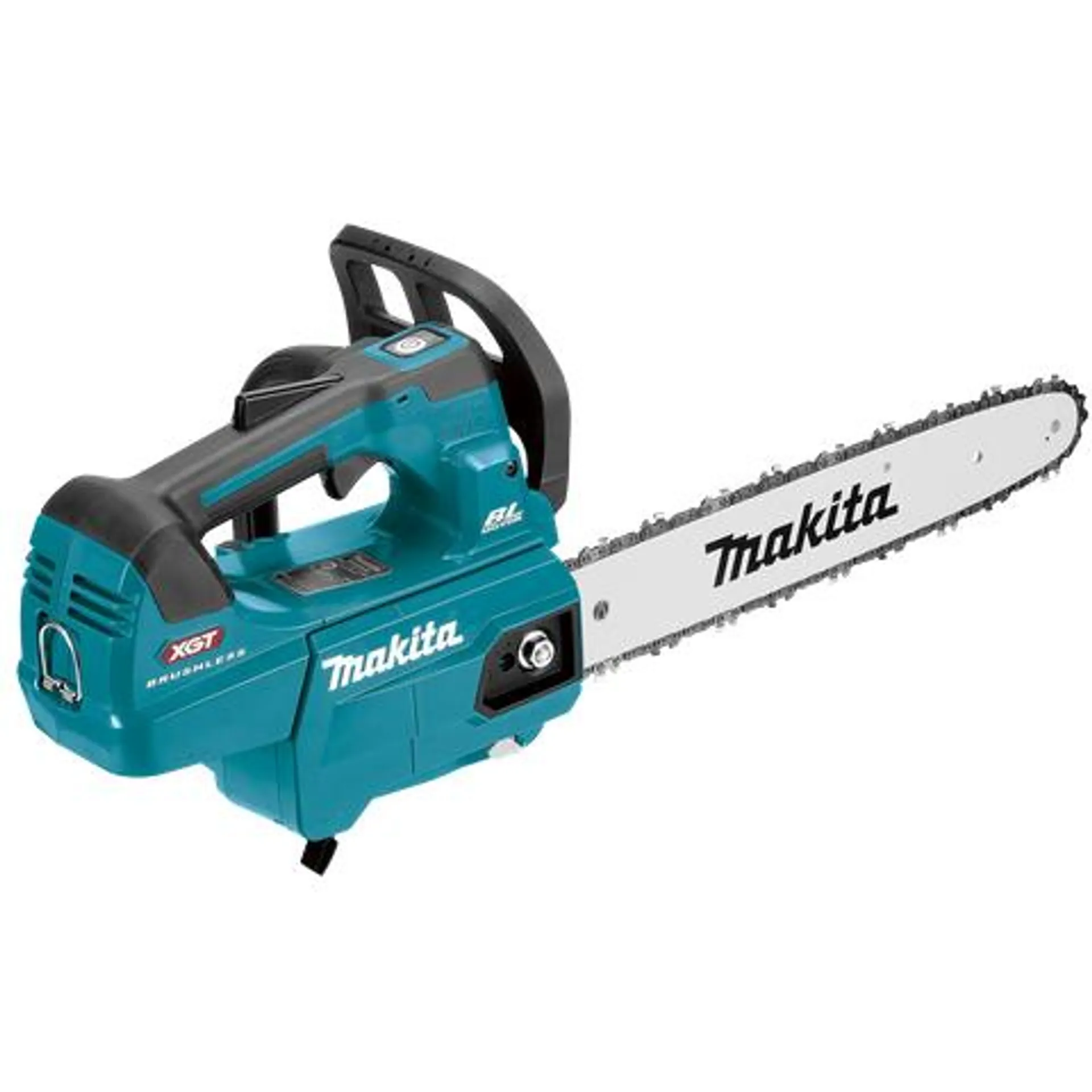 Makita XGT Cordless Chain Saw 14in 40v -Bare Tool