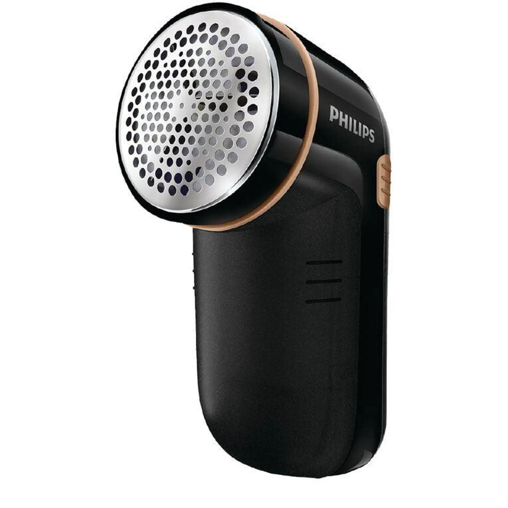 Philips Fabric Shaver