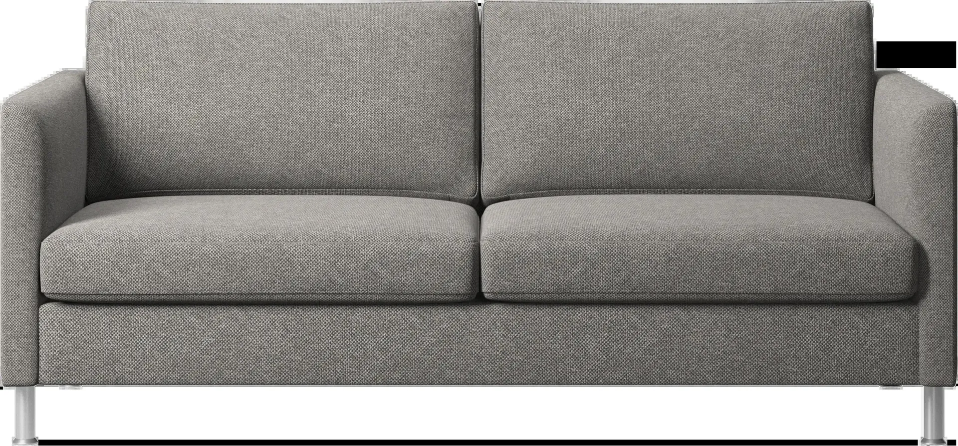 Indivi sofa