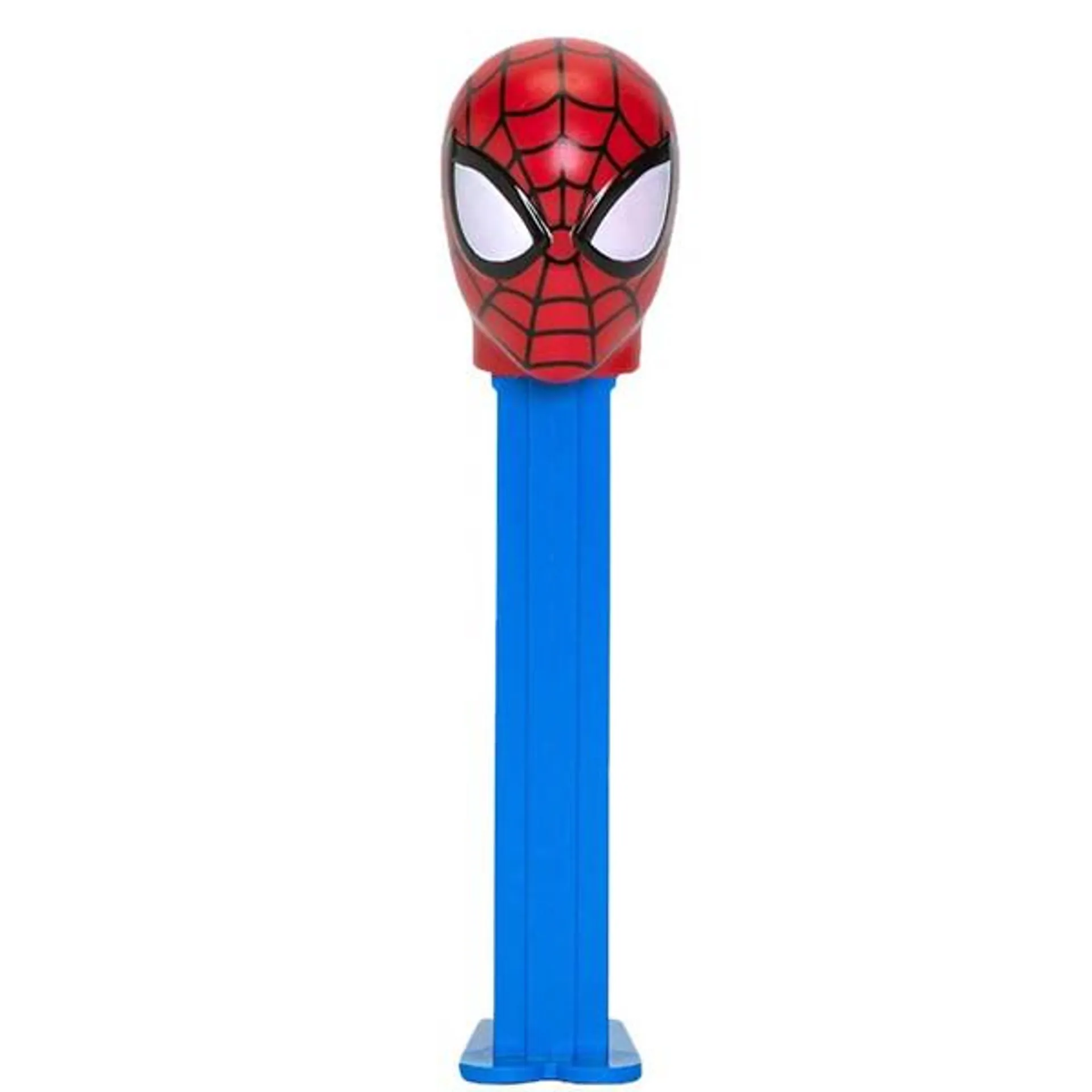 Marvel - Spider-Man Pez Candy Dispenser