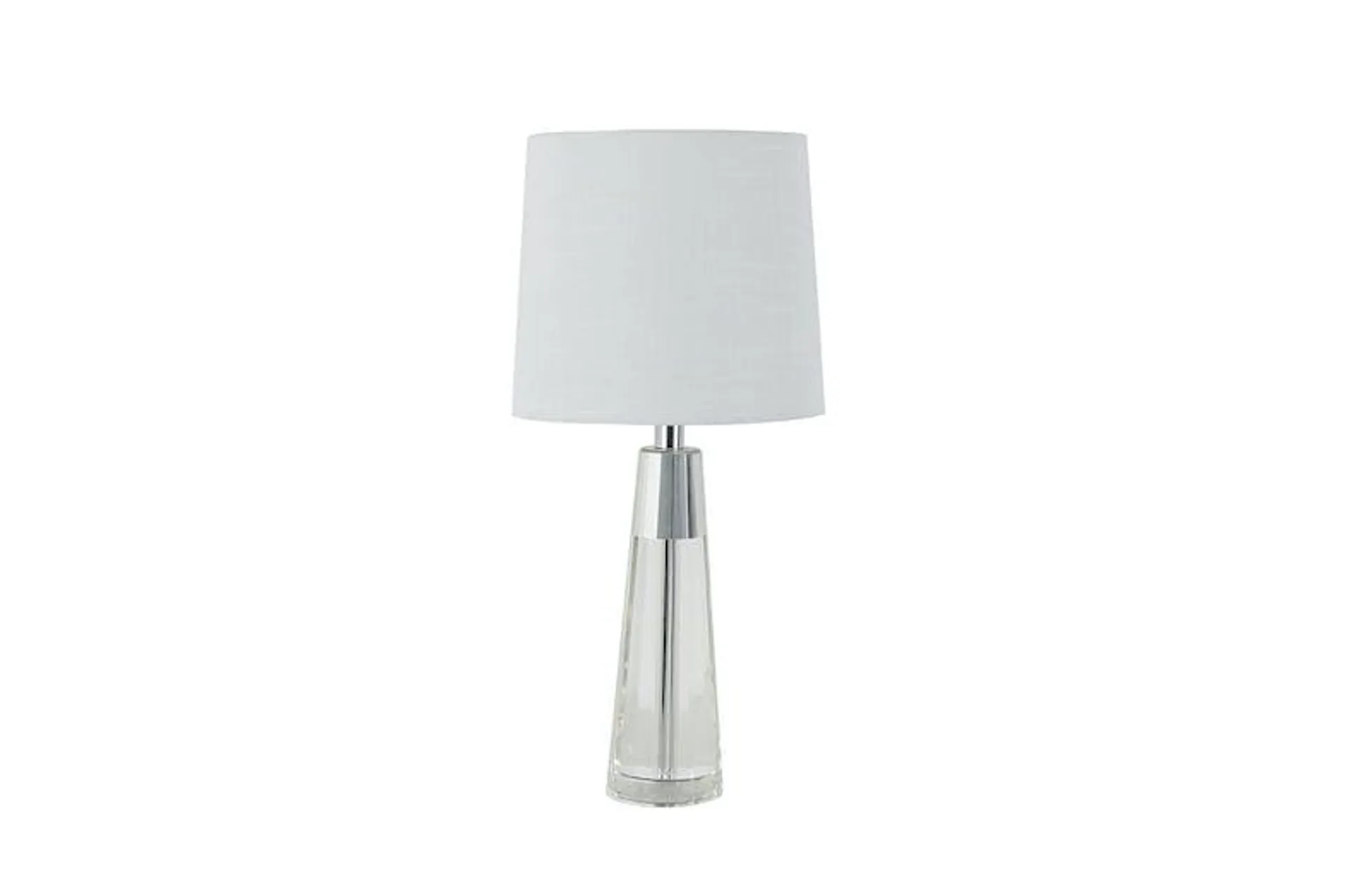 Evie Table Lamp by Shady Lady