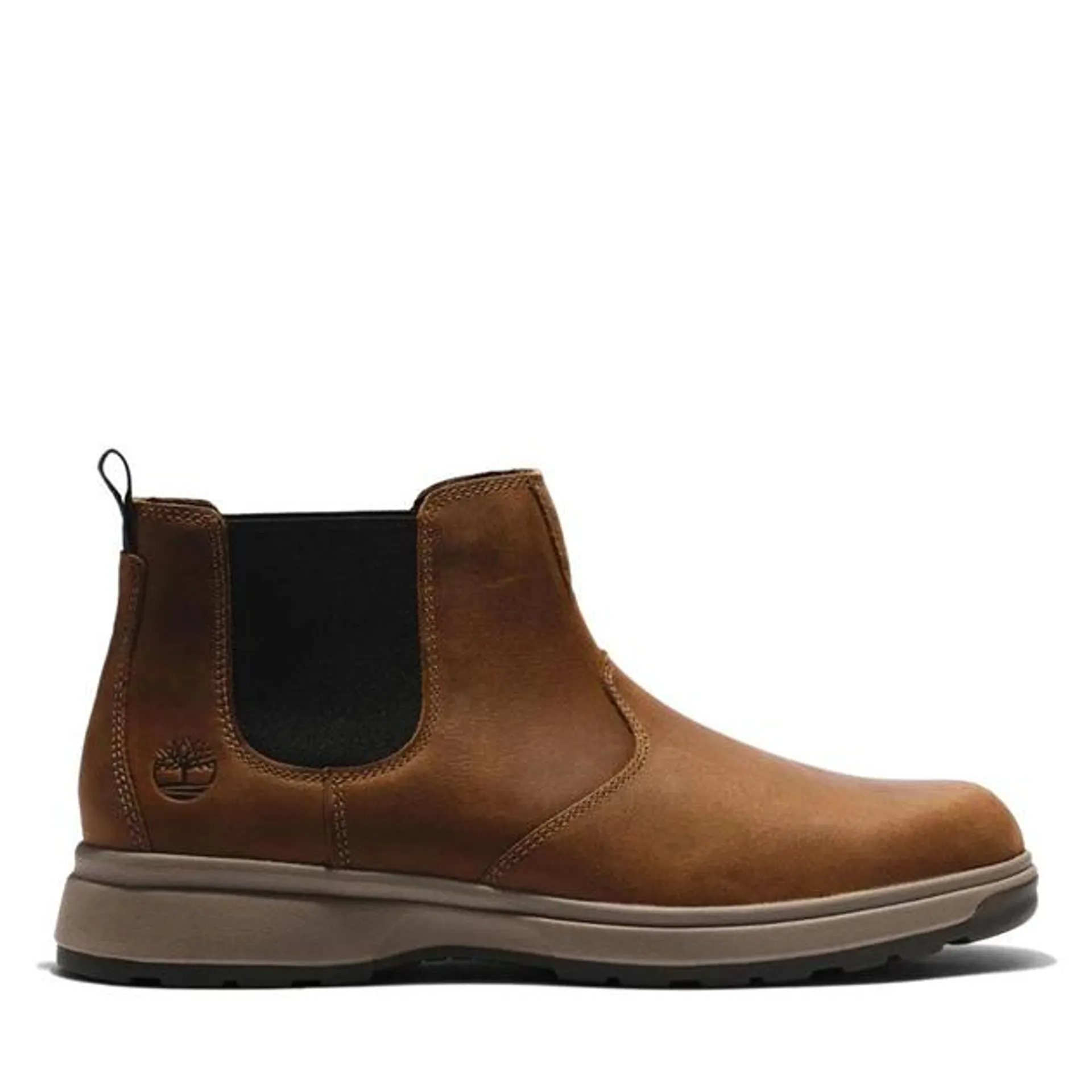 Timberland Mens Atwells Ave Chelsea