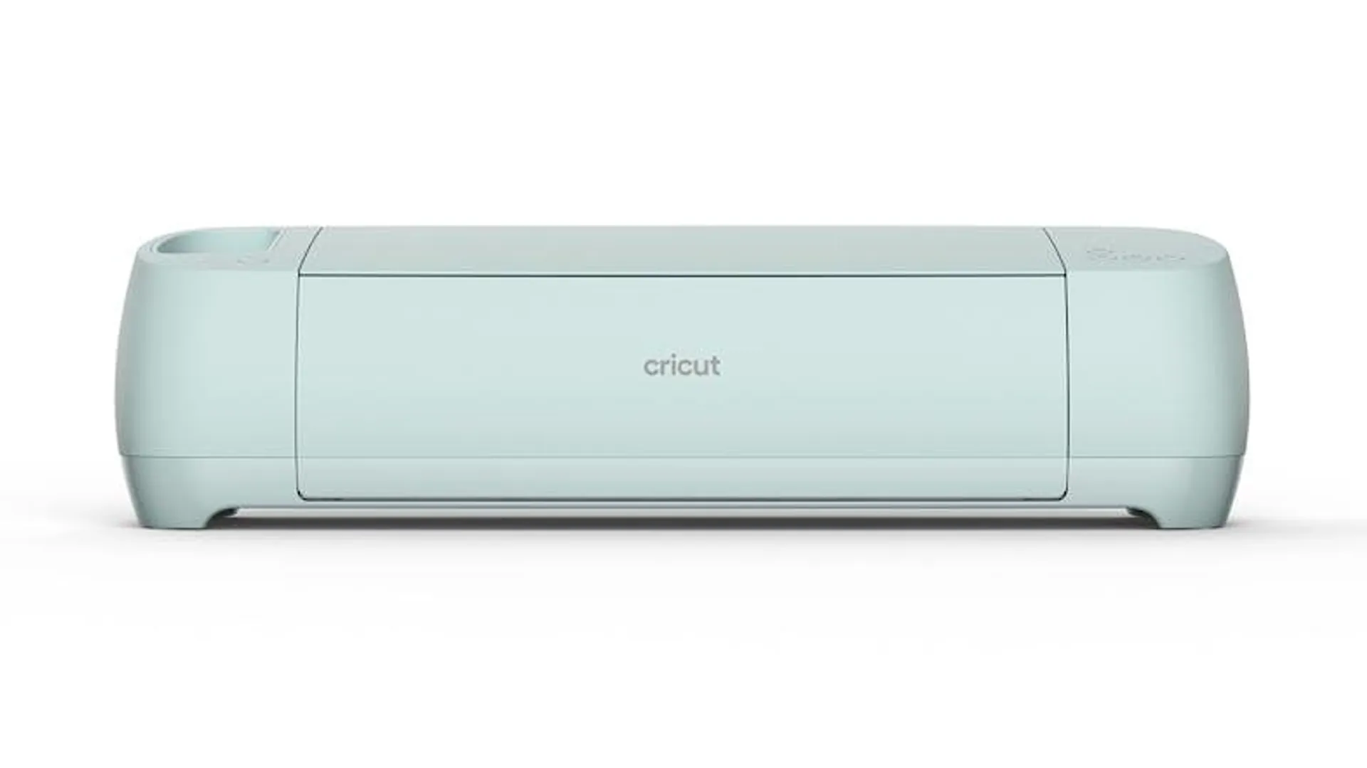 Cricut Explore 3 Machine