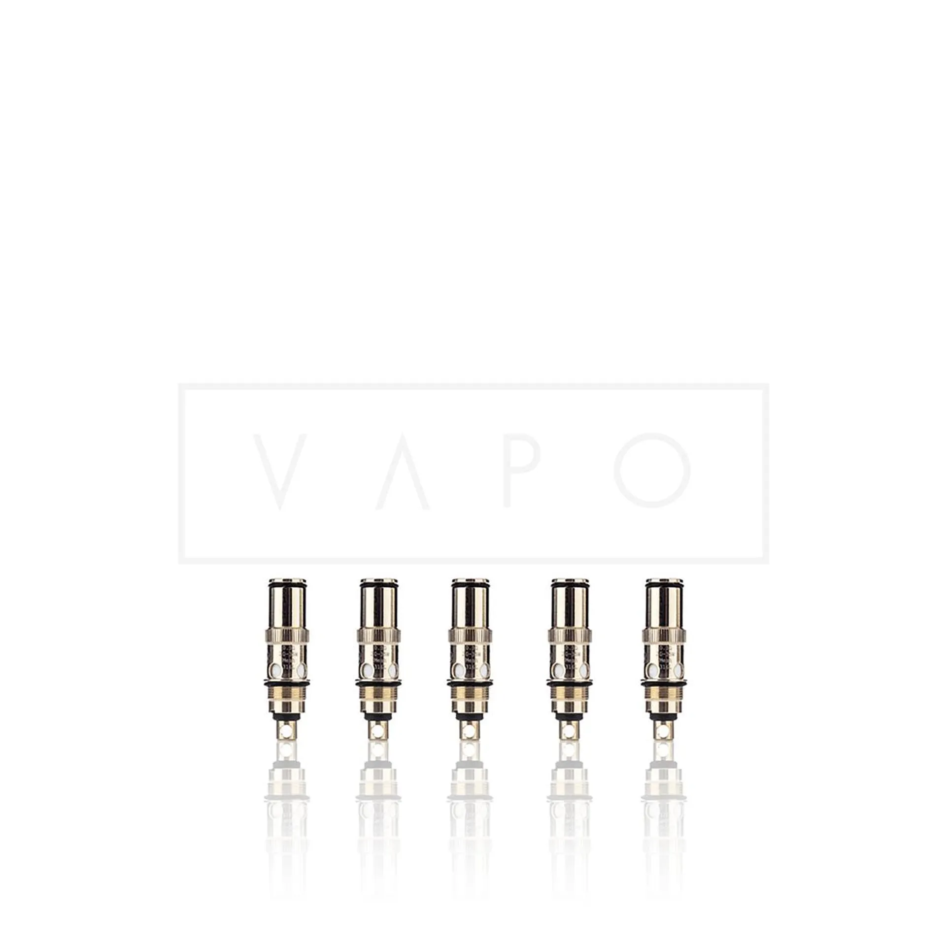 DotMod dotAIO Replacement Coils