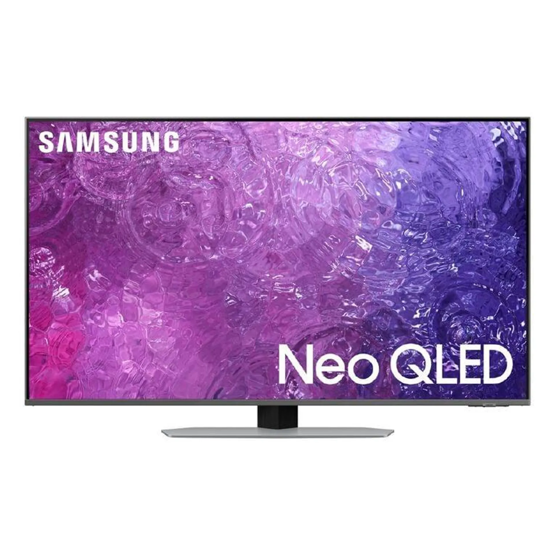 Samsung 43" QN90C Neo QLED 4K Smart TV 2023