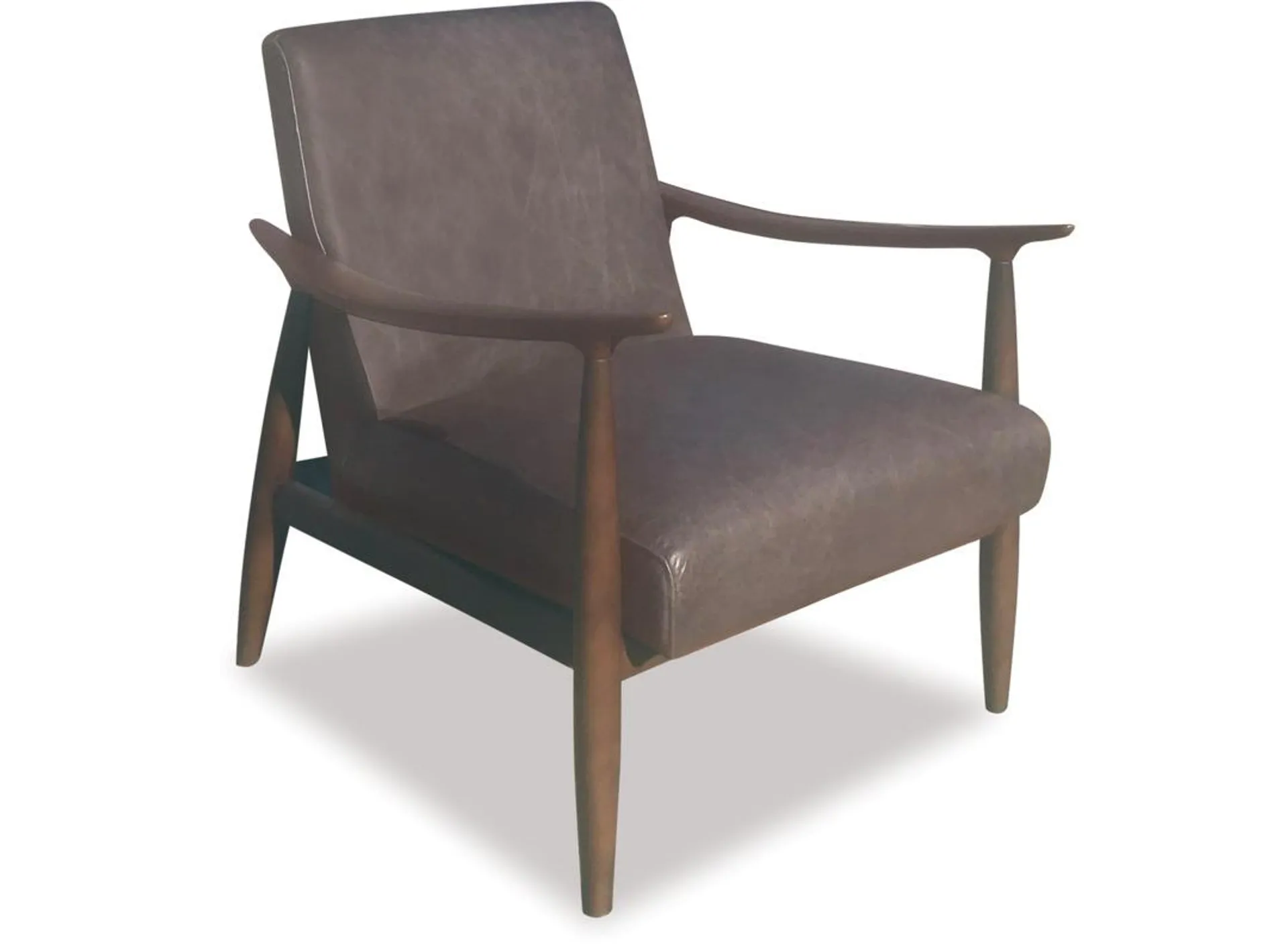Kristian Armchair / Occasional Chair