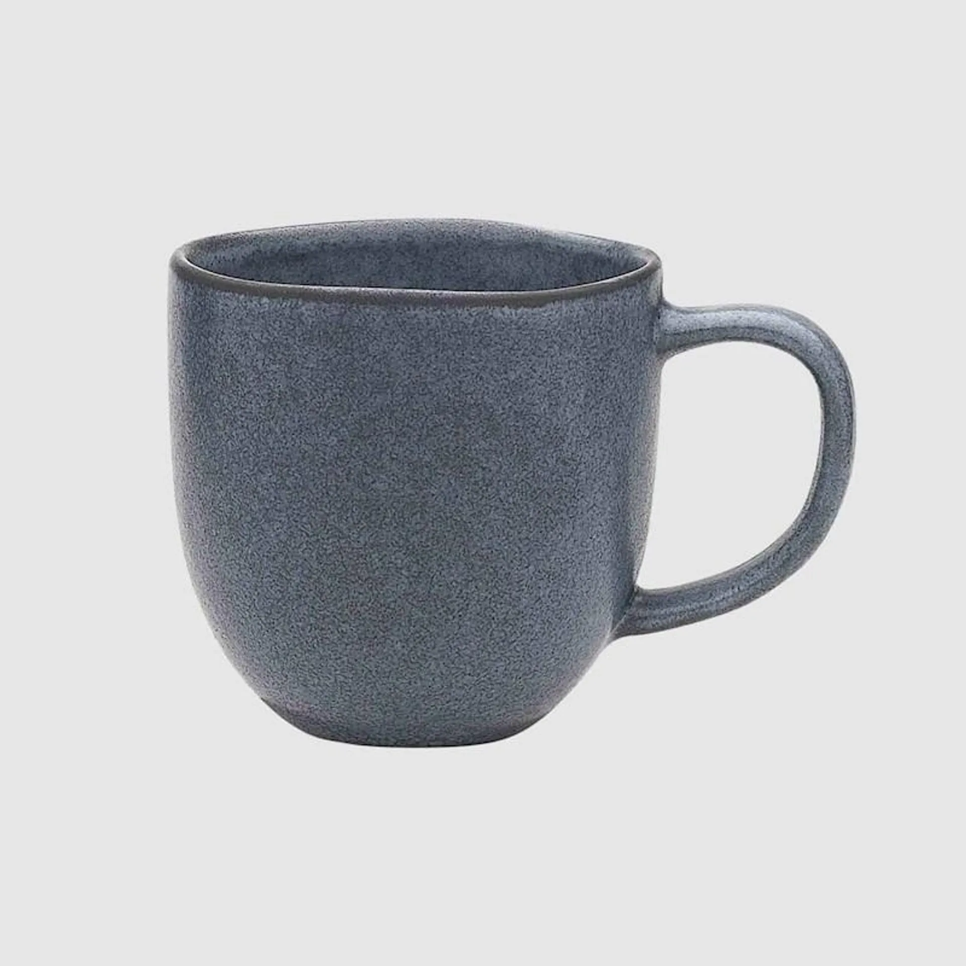 Ecology Dwell Denim Mug 300ml