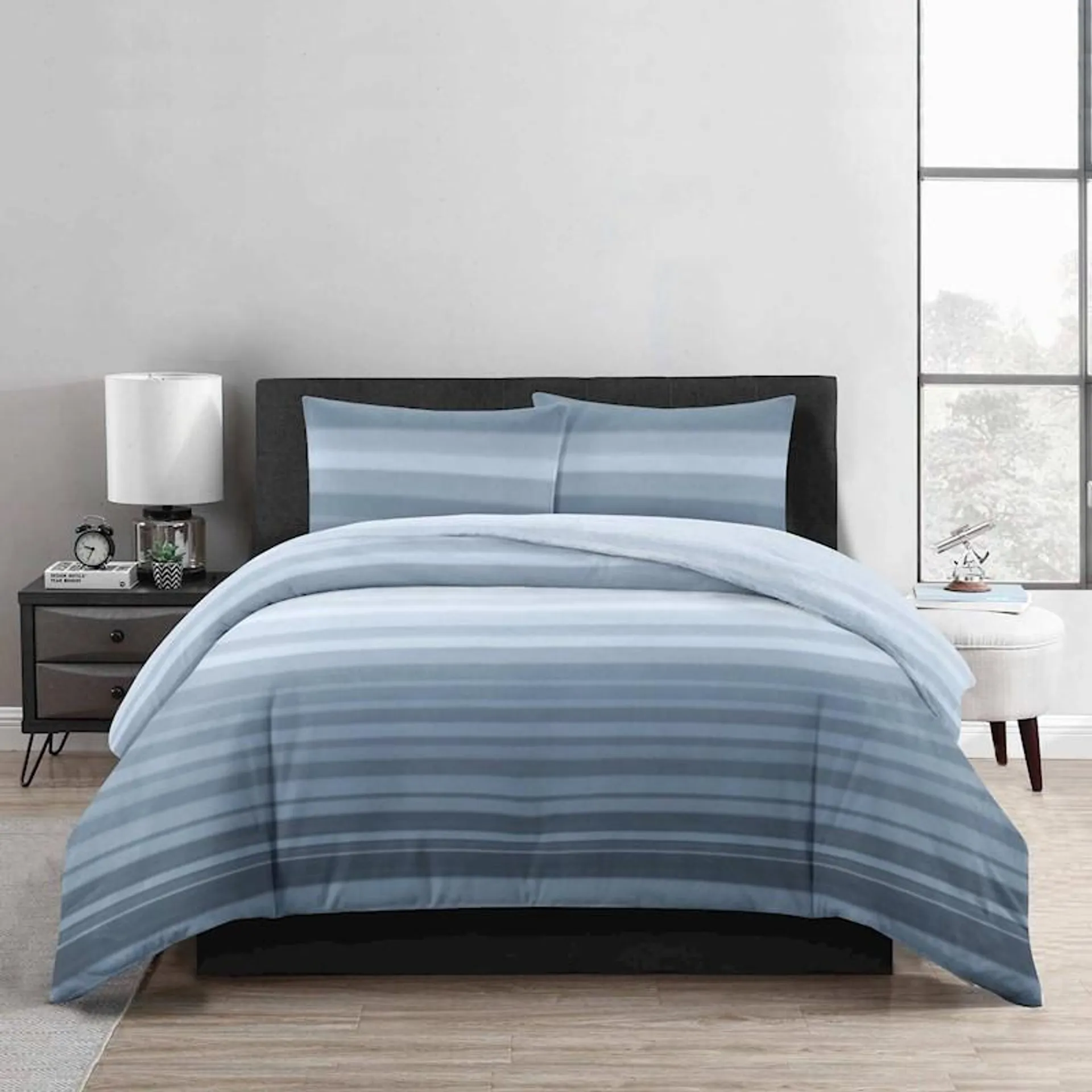 Homesphere Igor Duvet Cover Set