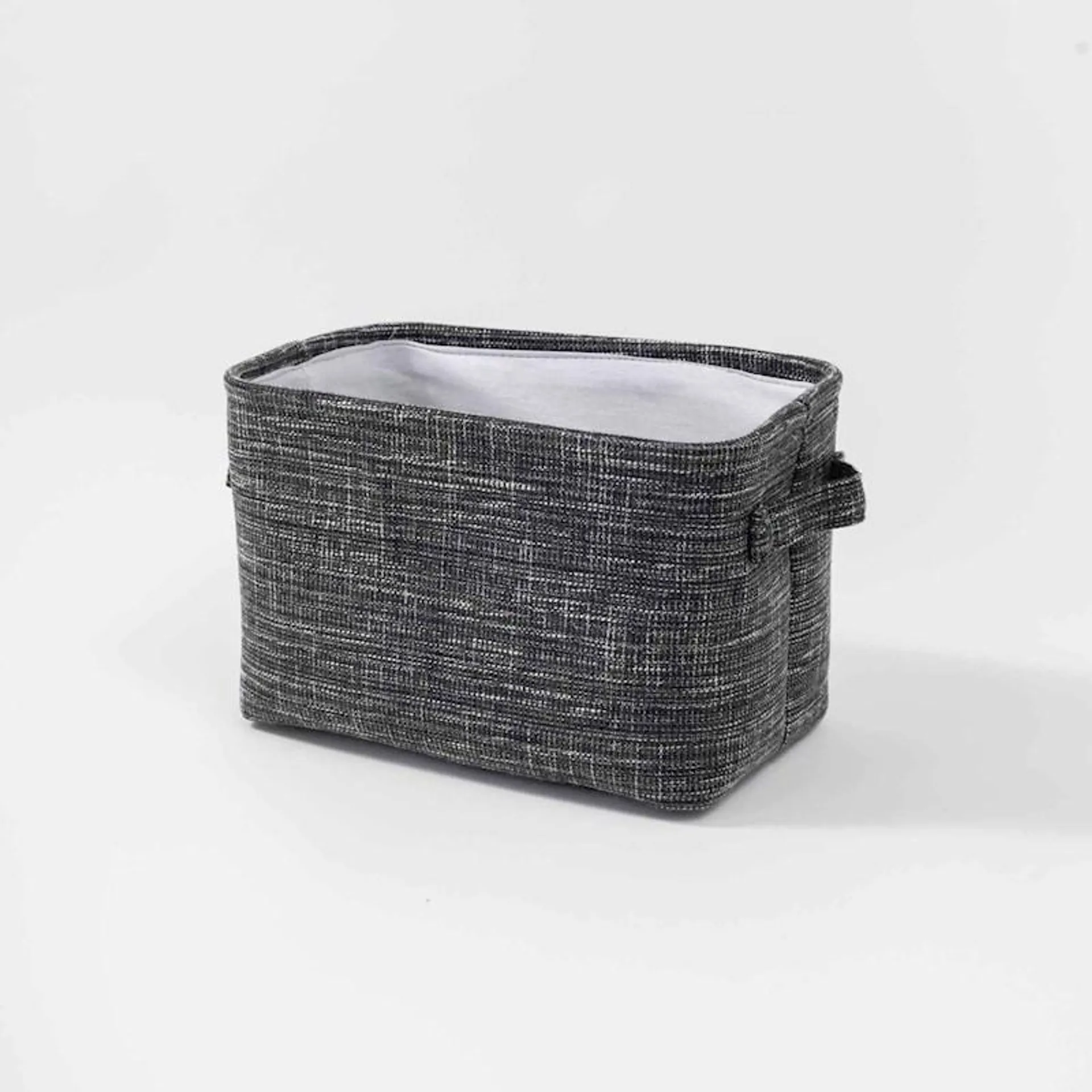 Kate Storage Basket