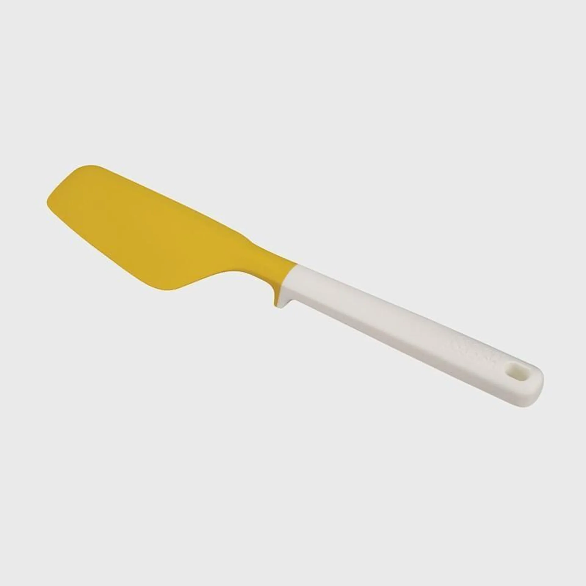 Joseph Joseph Elevate Egg Spatula Yellow/White