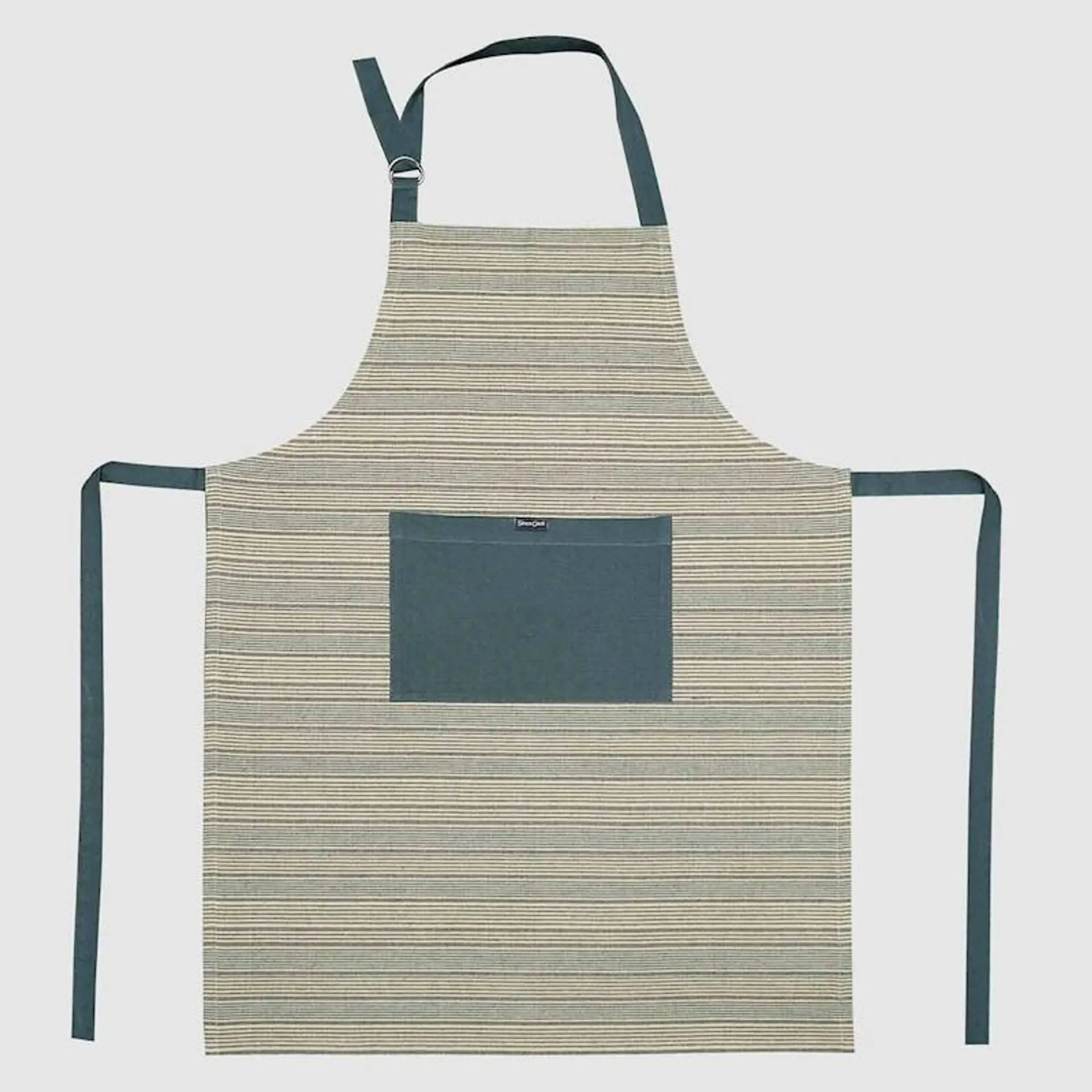 Simon Gault Parker Apron Diesel