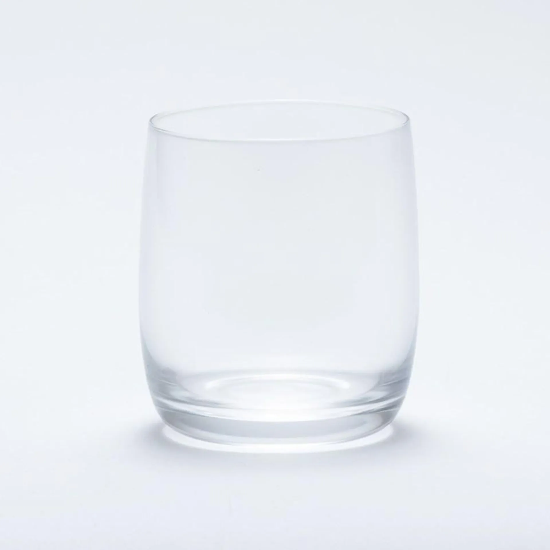 Arthouse Cafe DOF Tumbler 340ml Set 4