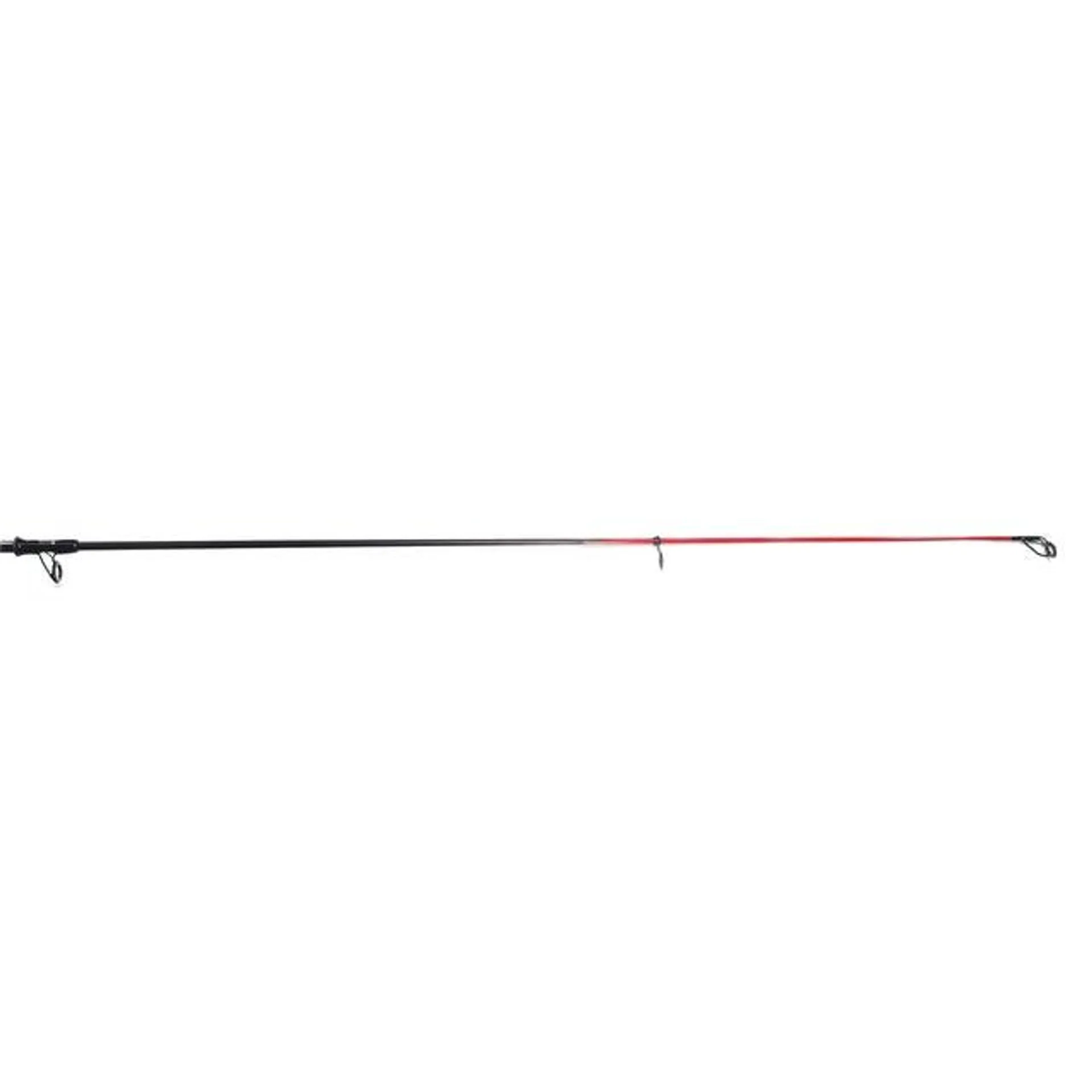 Okuma Revenger Telescopic 14ft 2-4oz Spin Rod