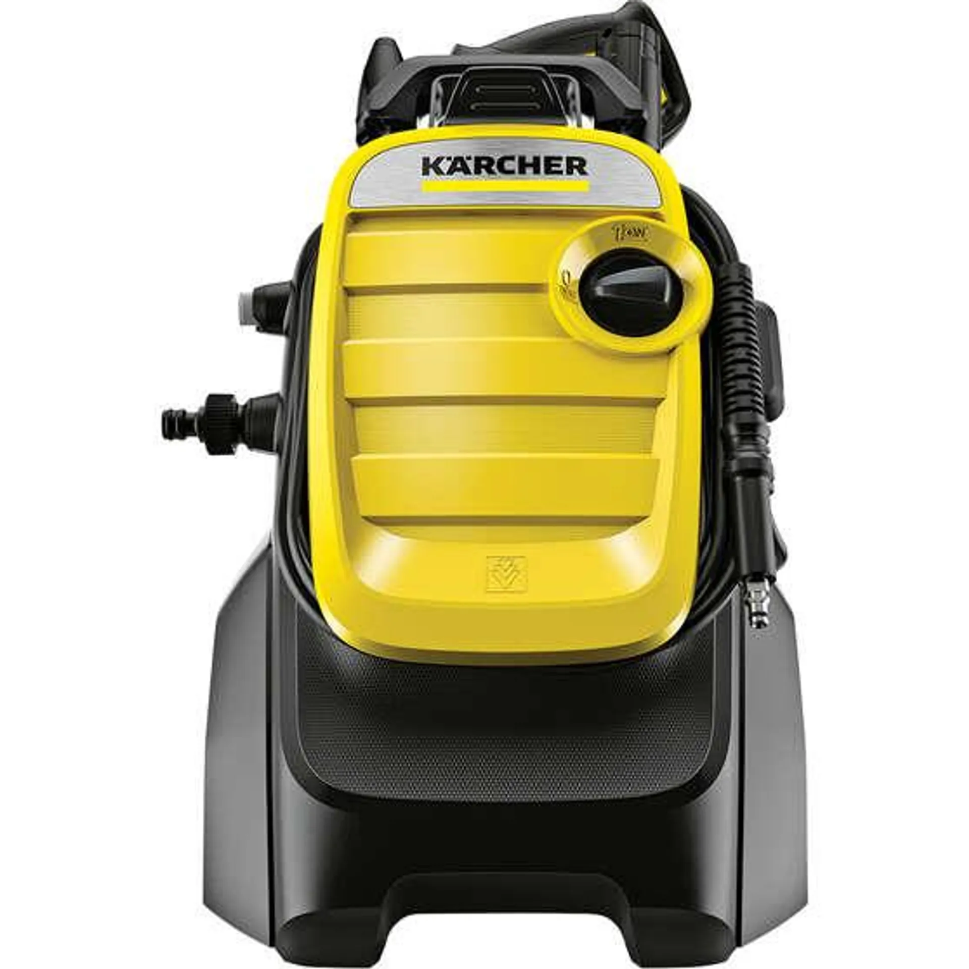 Kärcher K5 Compact Water Blaster - 2300 PSI