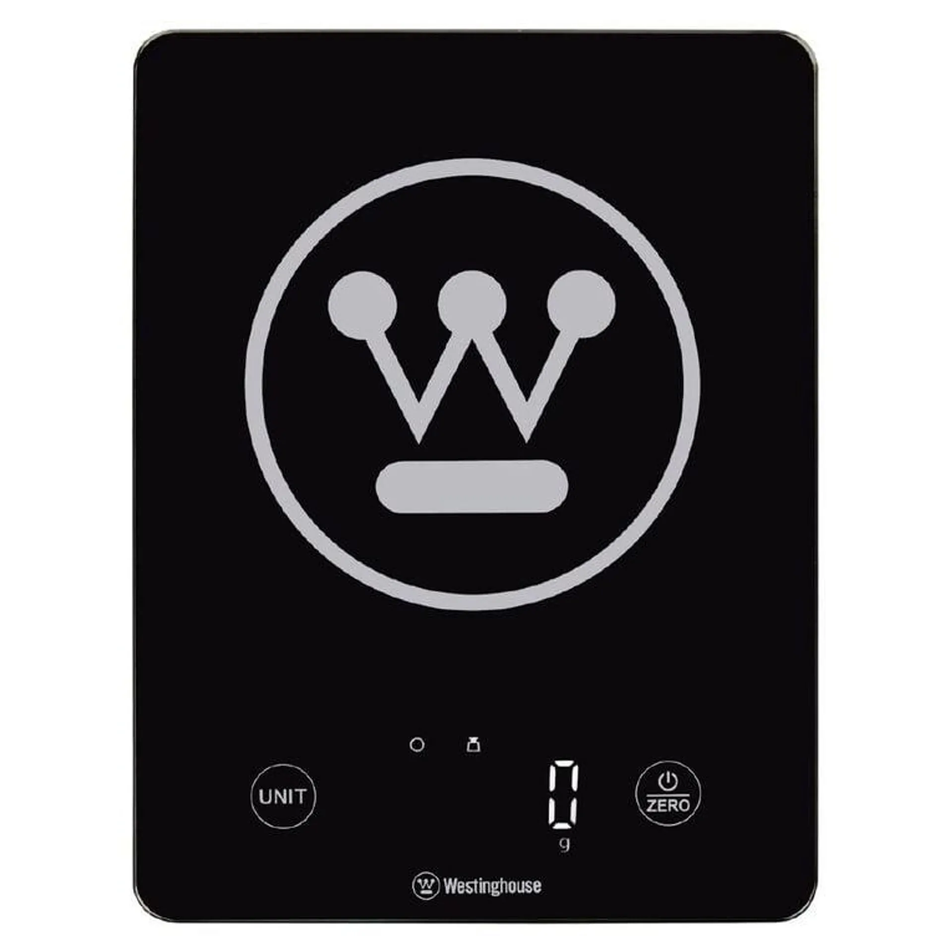 Westinghouse 10KG Electronic Kitchen Scales