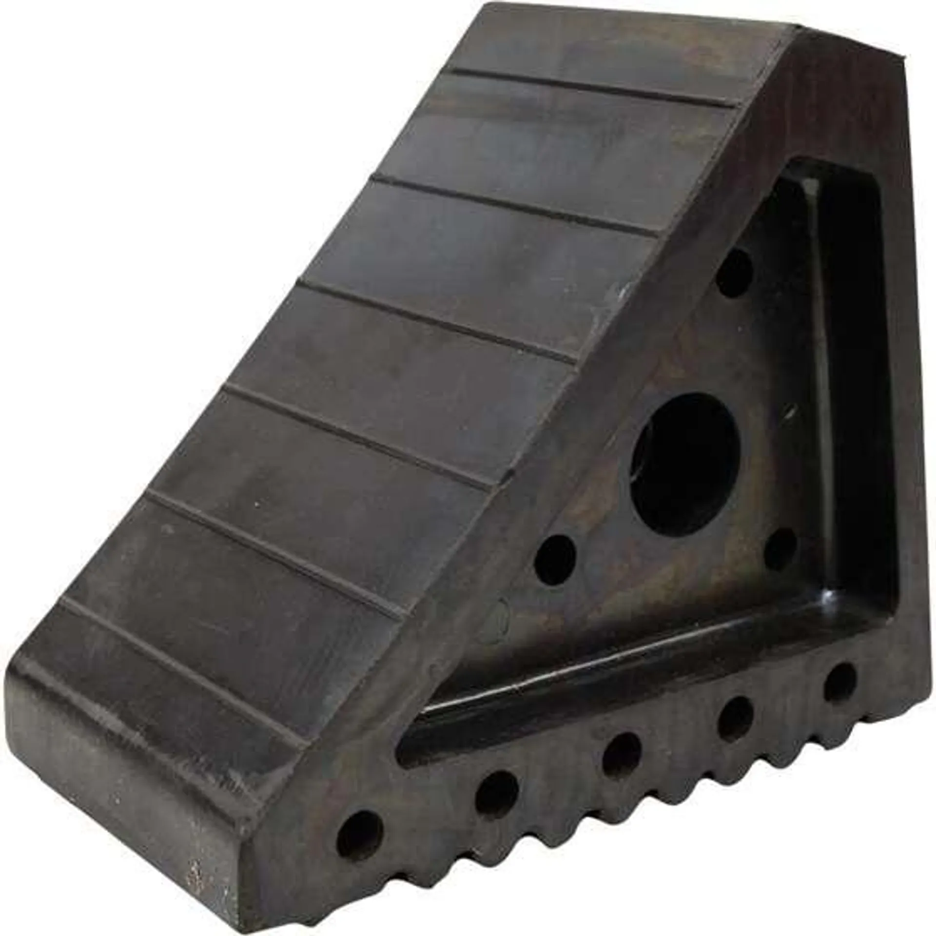 SCA Wheel Chock Small