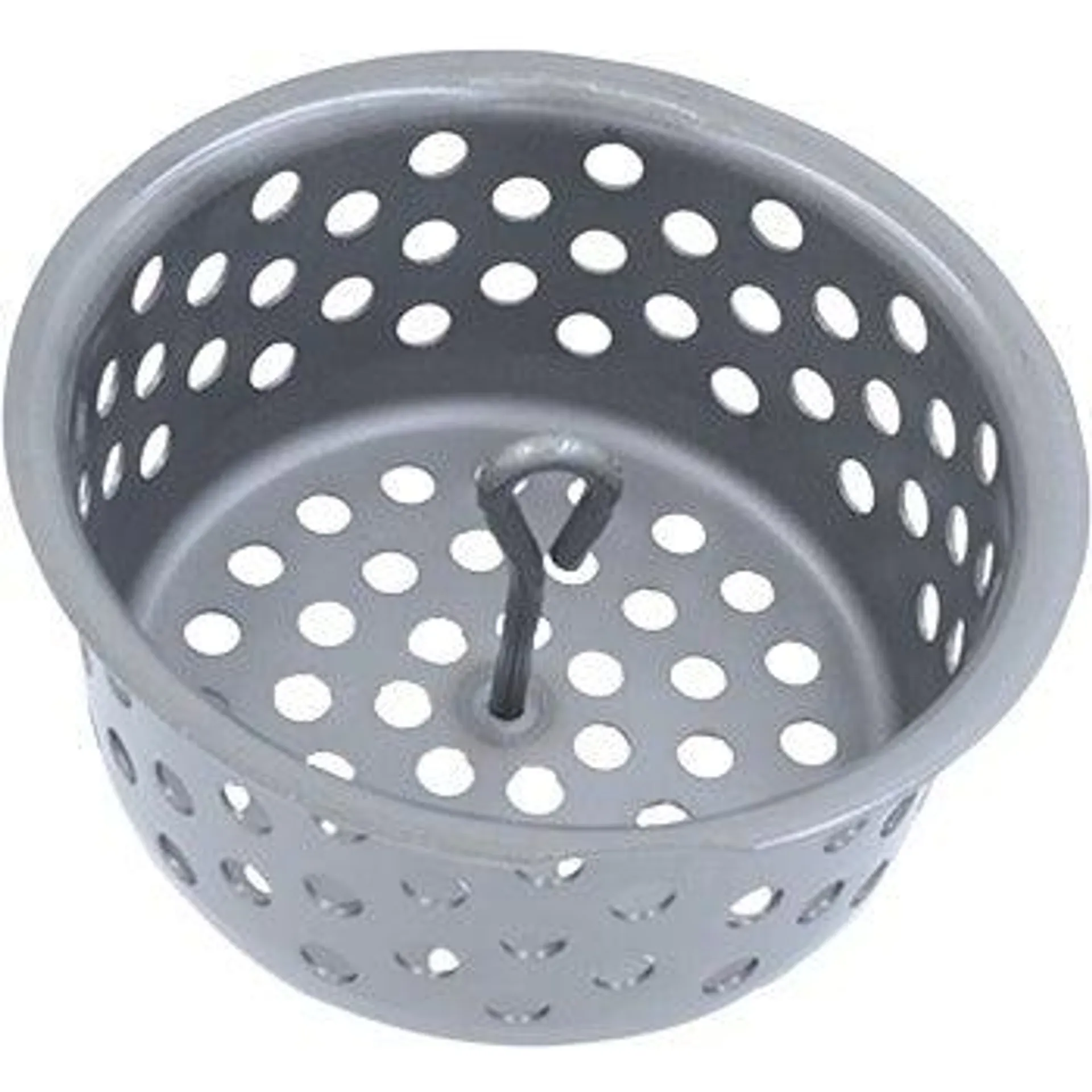 Ozpig Heat Bead Basket