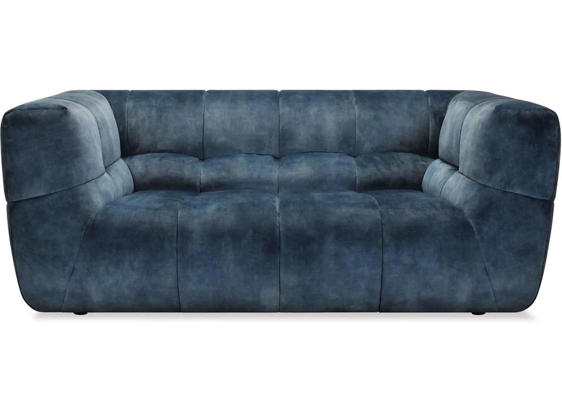 Margaret 2 Seater Sofa