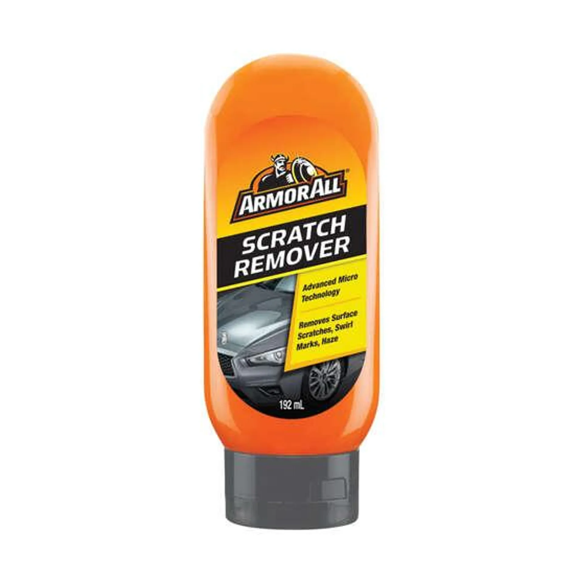 Armor All Scratch Remover 192mL