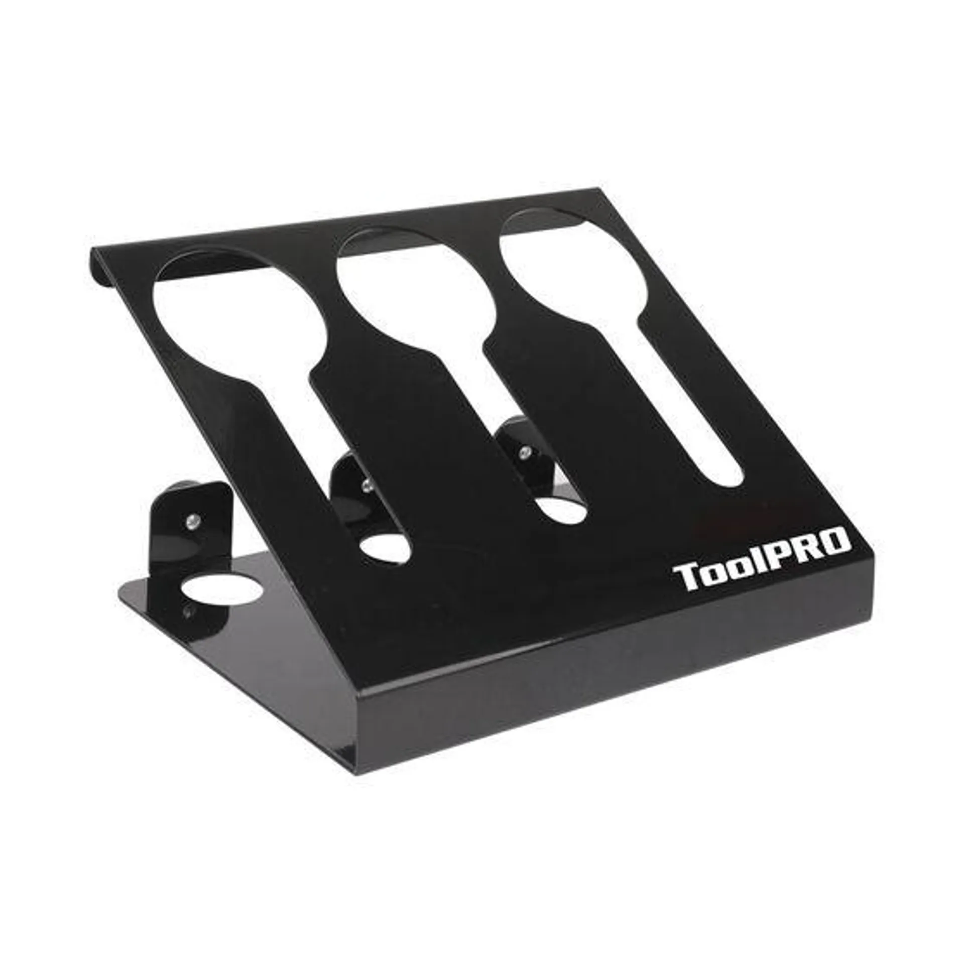 ToolPRO Magnetic Air and Power Tool Holder