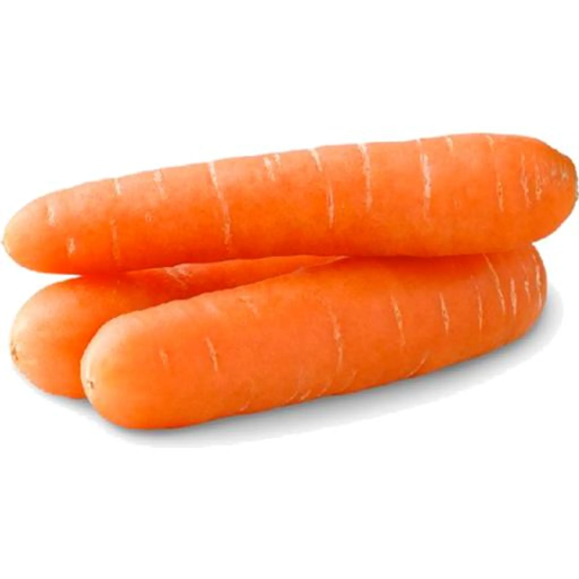 Carrots Loose