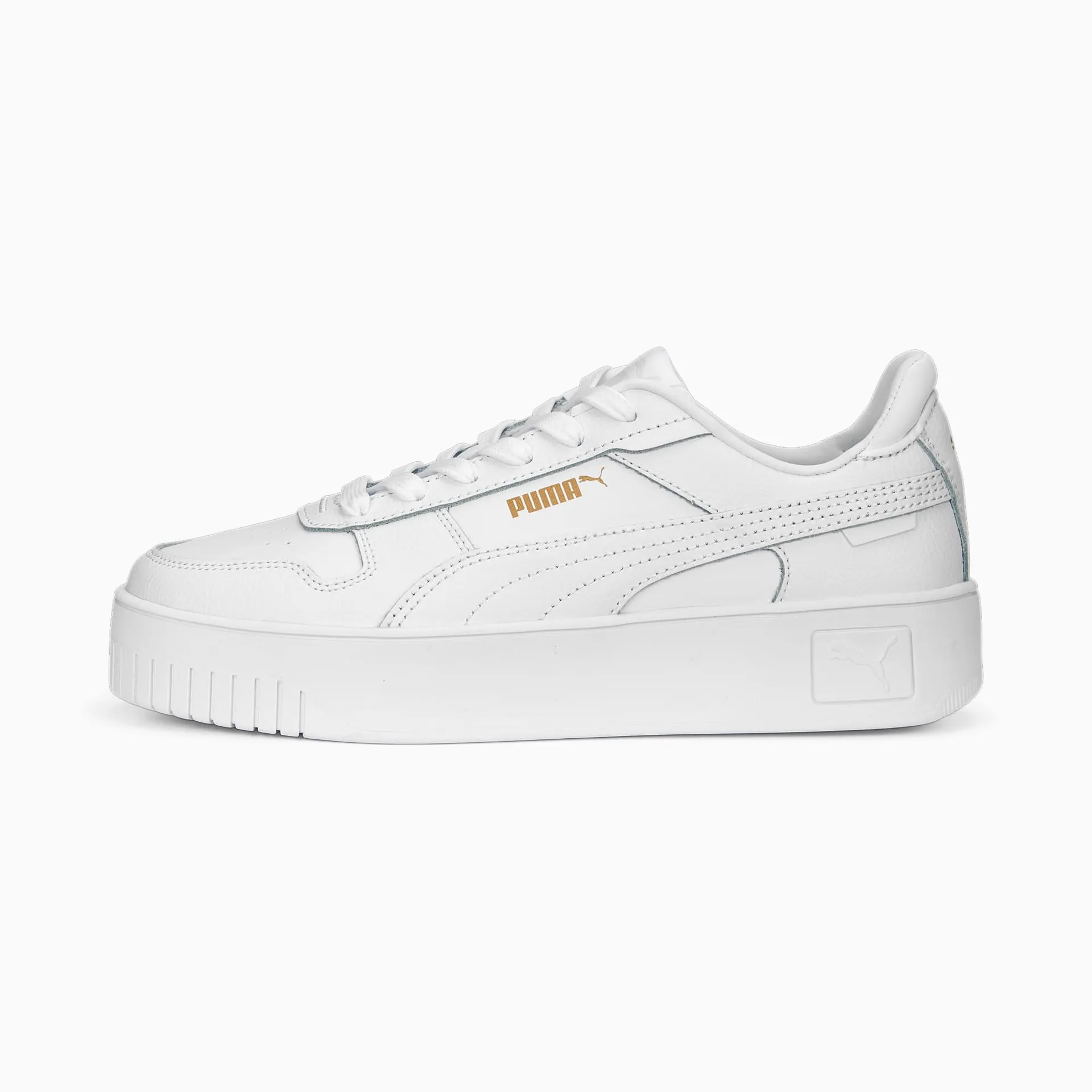 Carina Women's Street Sneakers