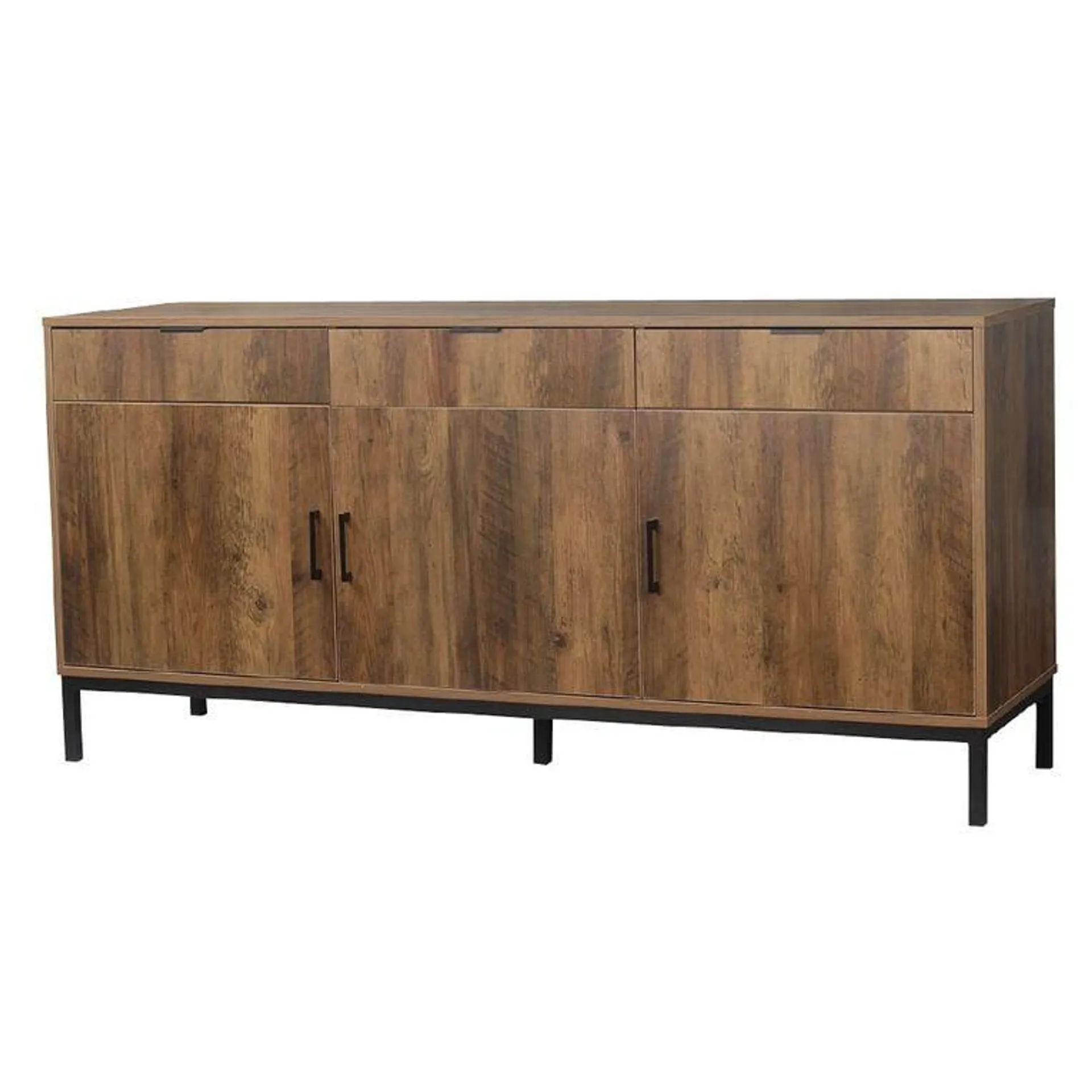 Living & Co Jackson Sideboard