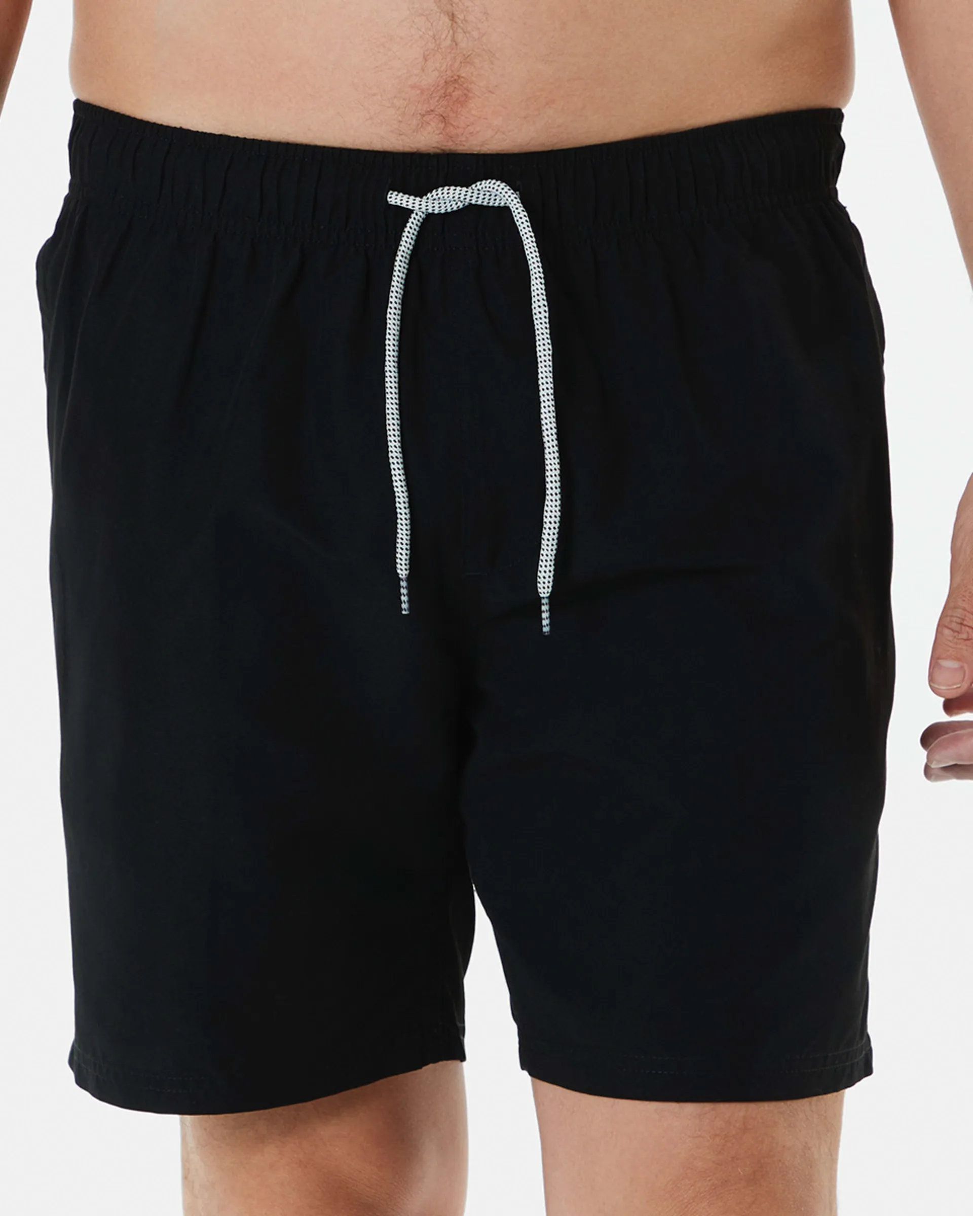 Core Swim Shorts