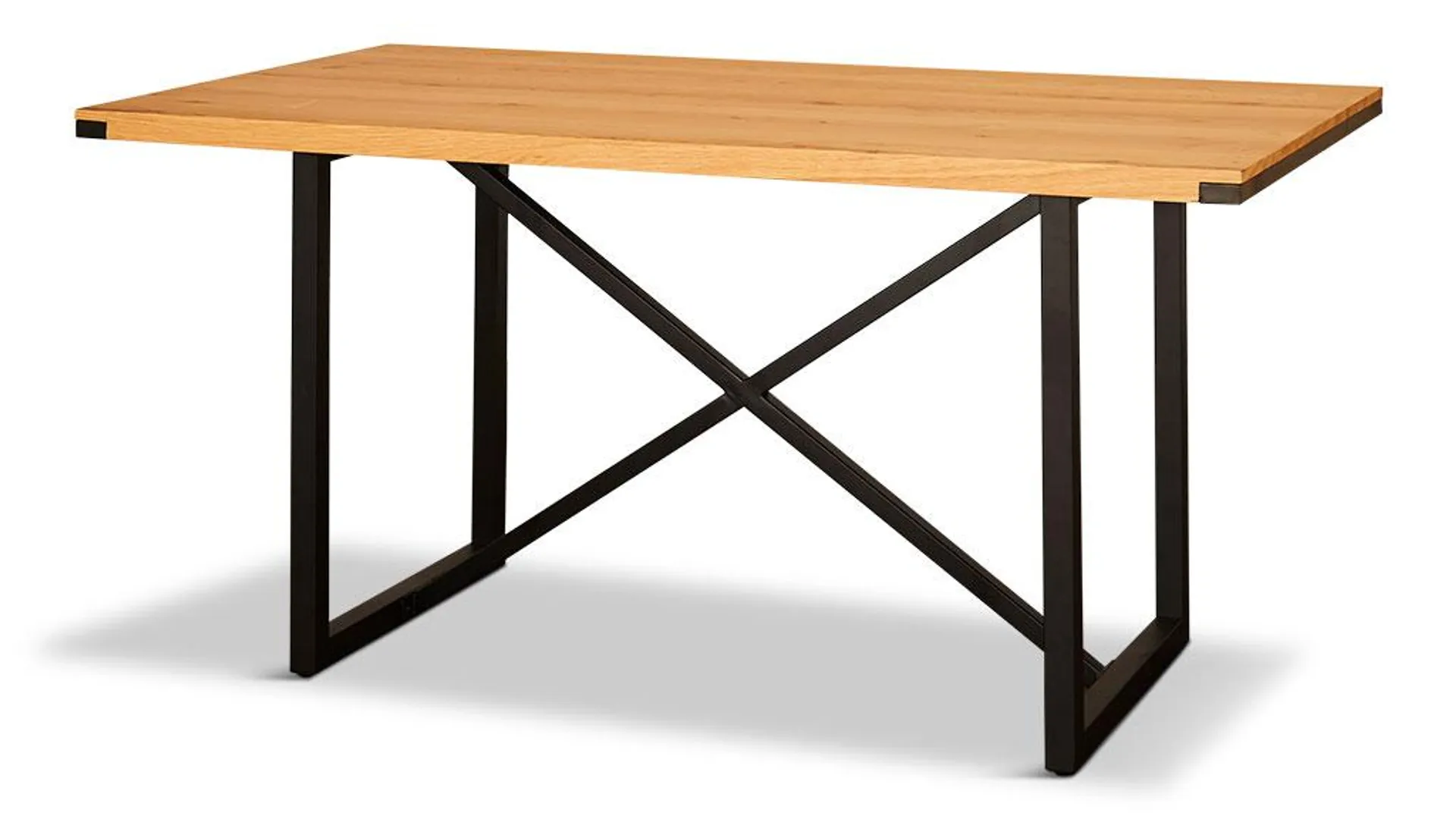 Dining Table 1600