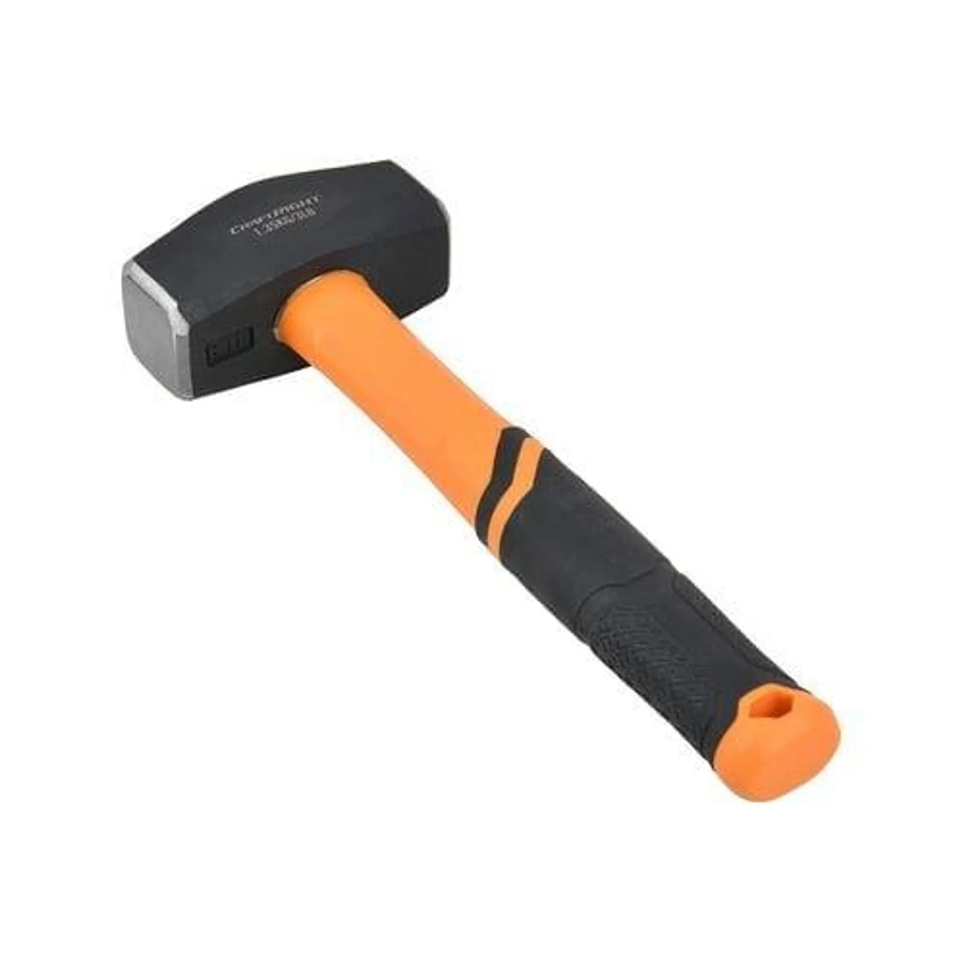 Craftright 1.35KG Club Hammer