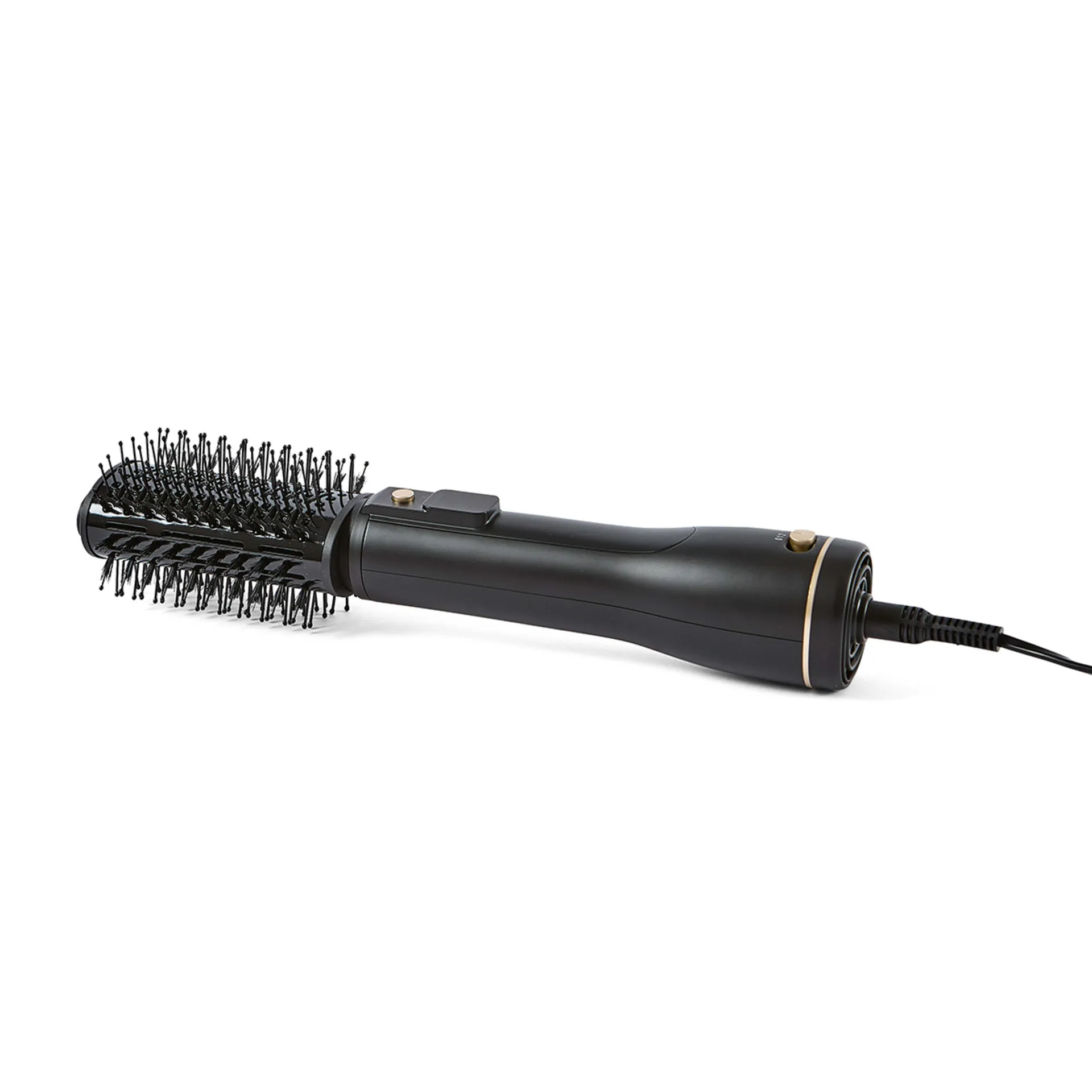 Haircare 5-in-1 Styler - Black