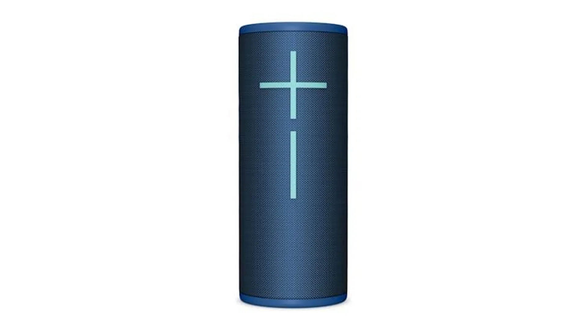 Ultimate Ears BOOM 4 Portable Bluetooth Speaker - Cobalt Blue