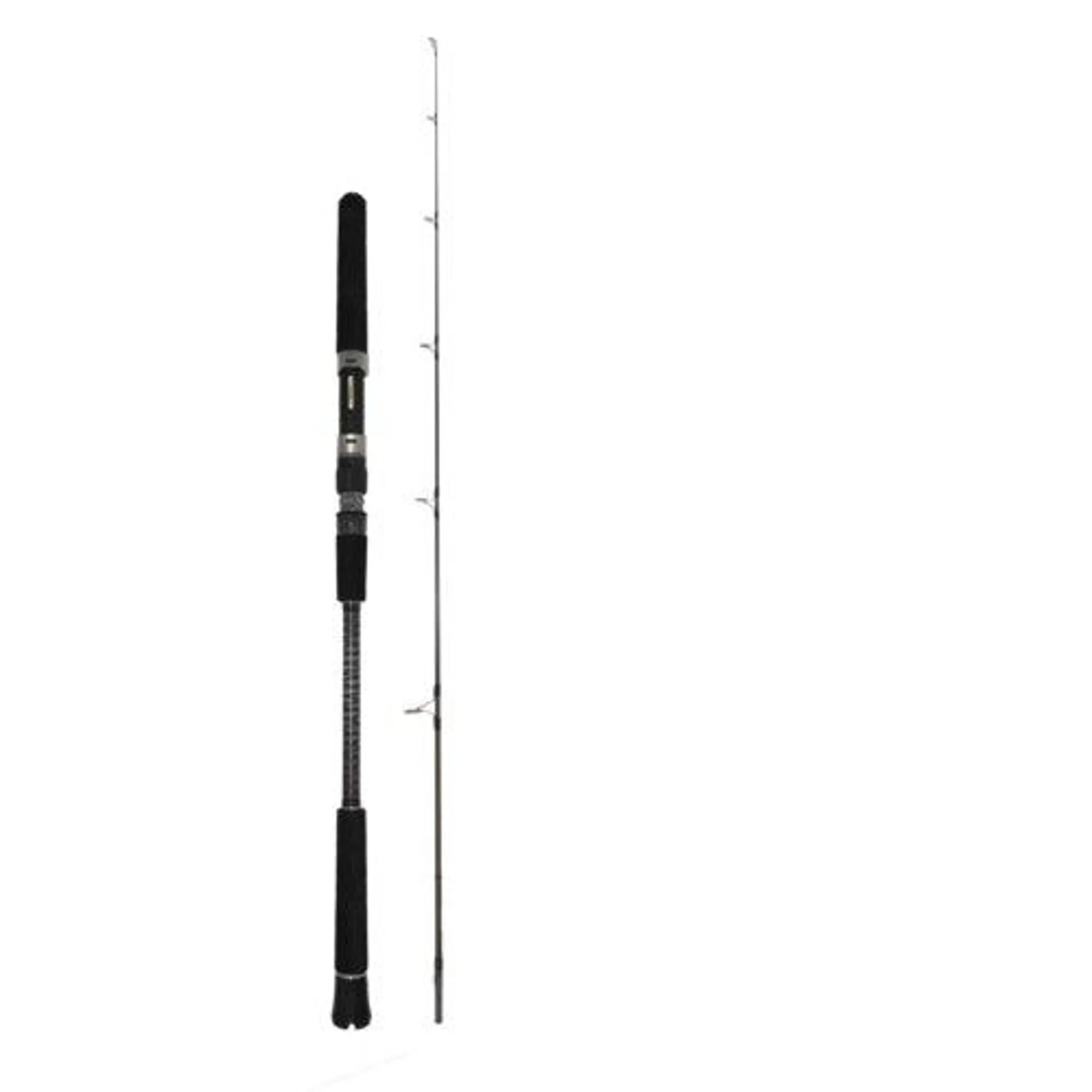 Okuma Tournament Concept 792 PE8 Stickbait TW Spin Rod