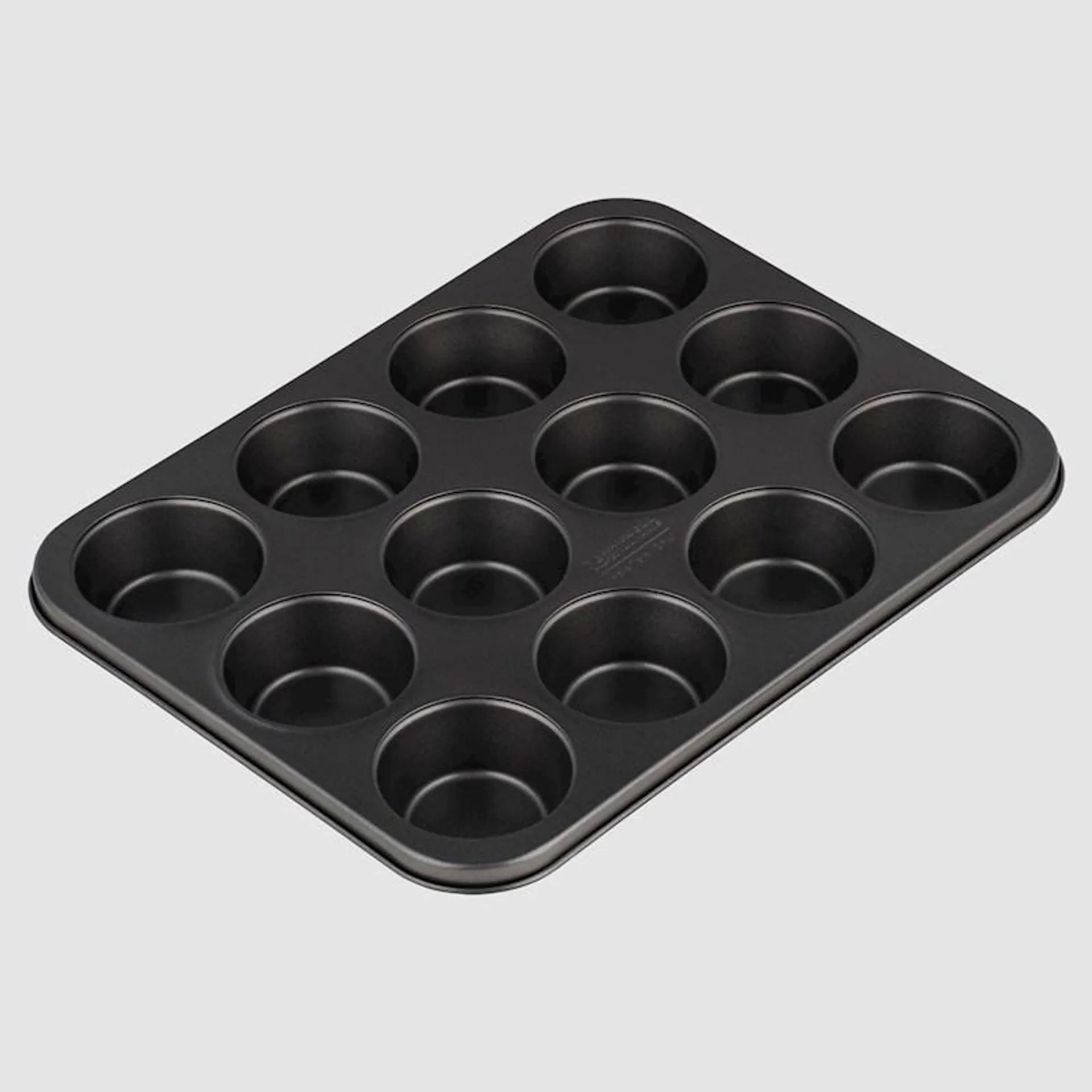 Maxwell & Williams Muffinpan 12 Cup LR0024