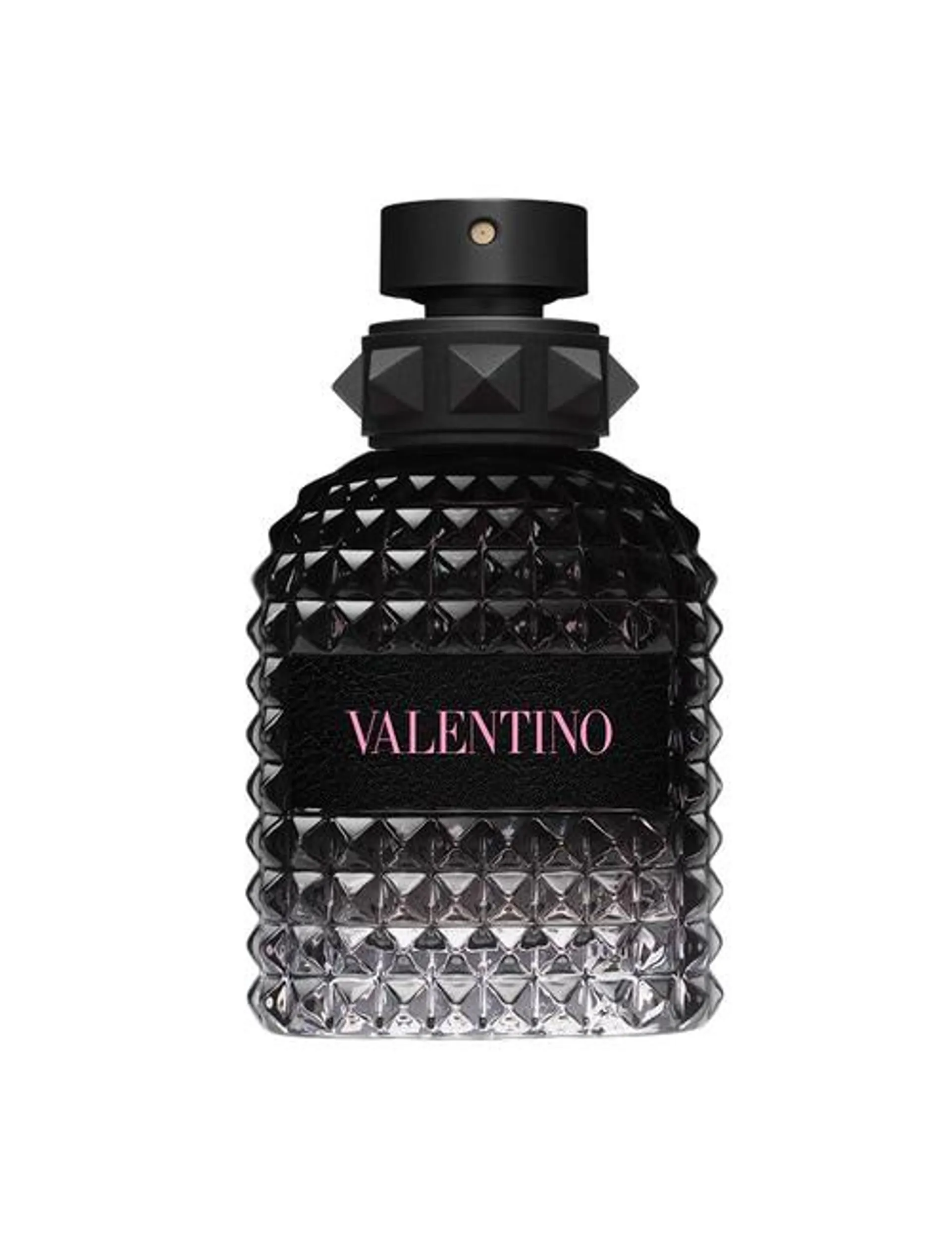 Valentino Uomo Born in Roma EDT