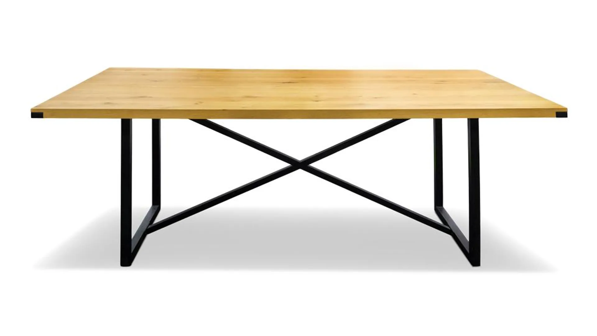 Dining Table 2200