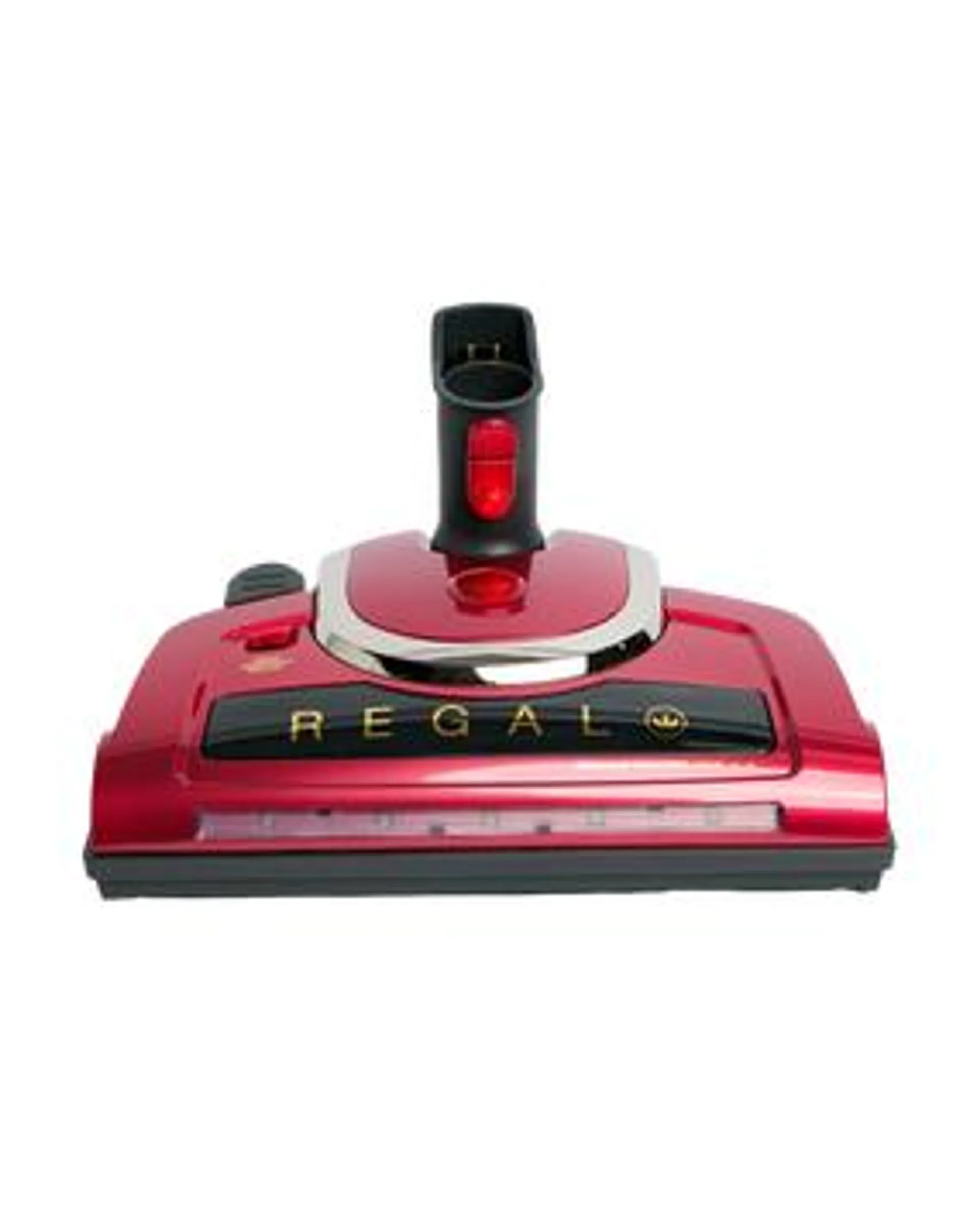 Vacuum Cleaner Powerhead Red for Hoover EB404 9011PH
